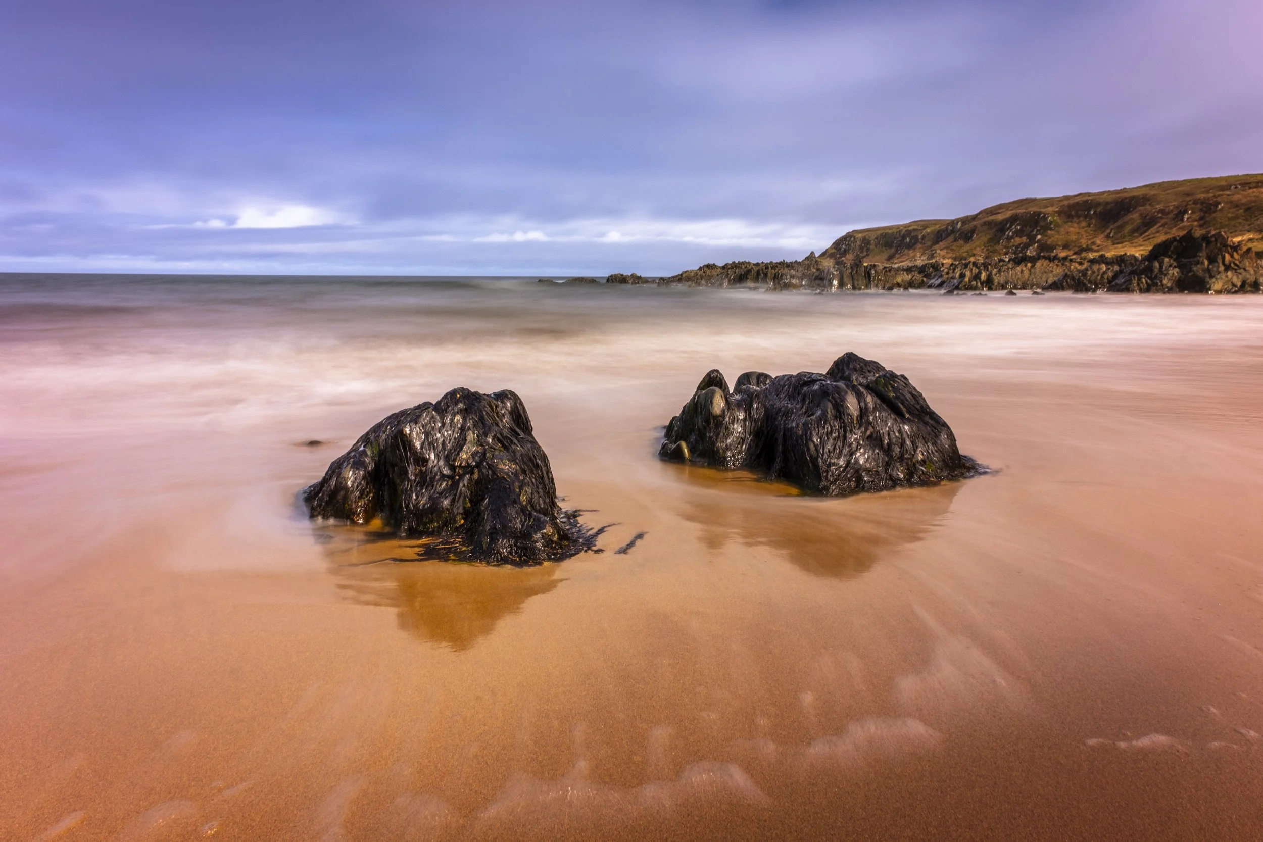 Beach Slow shutter 3.jpg