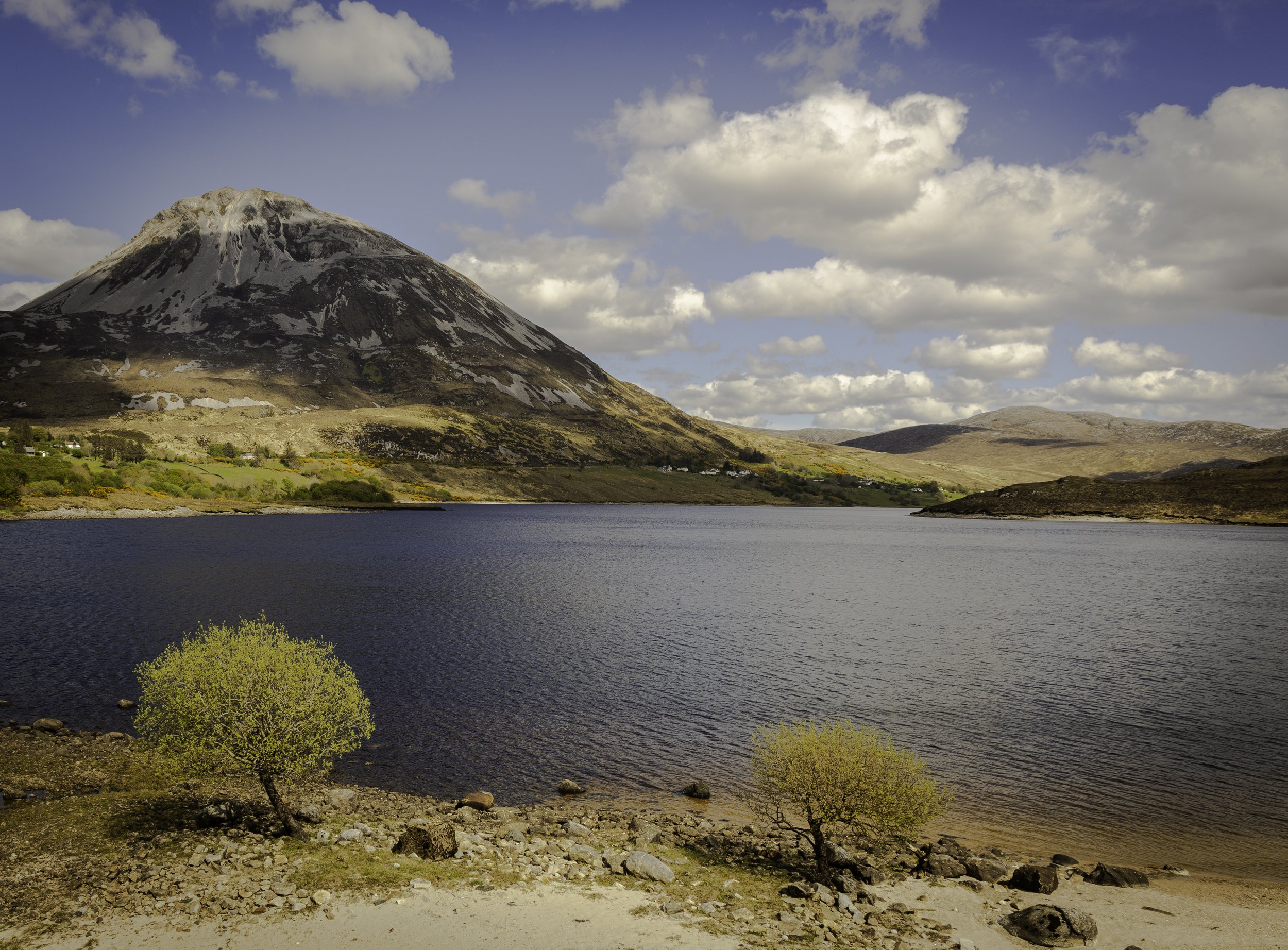 _6II1334-Eirrigal View.jpg