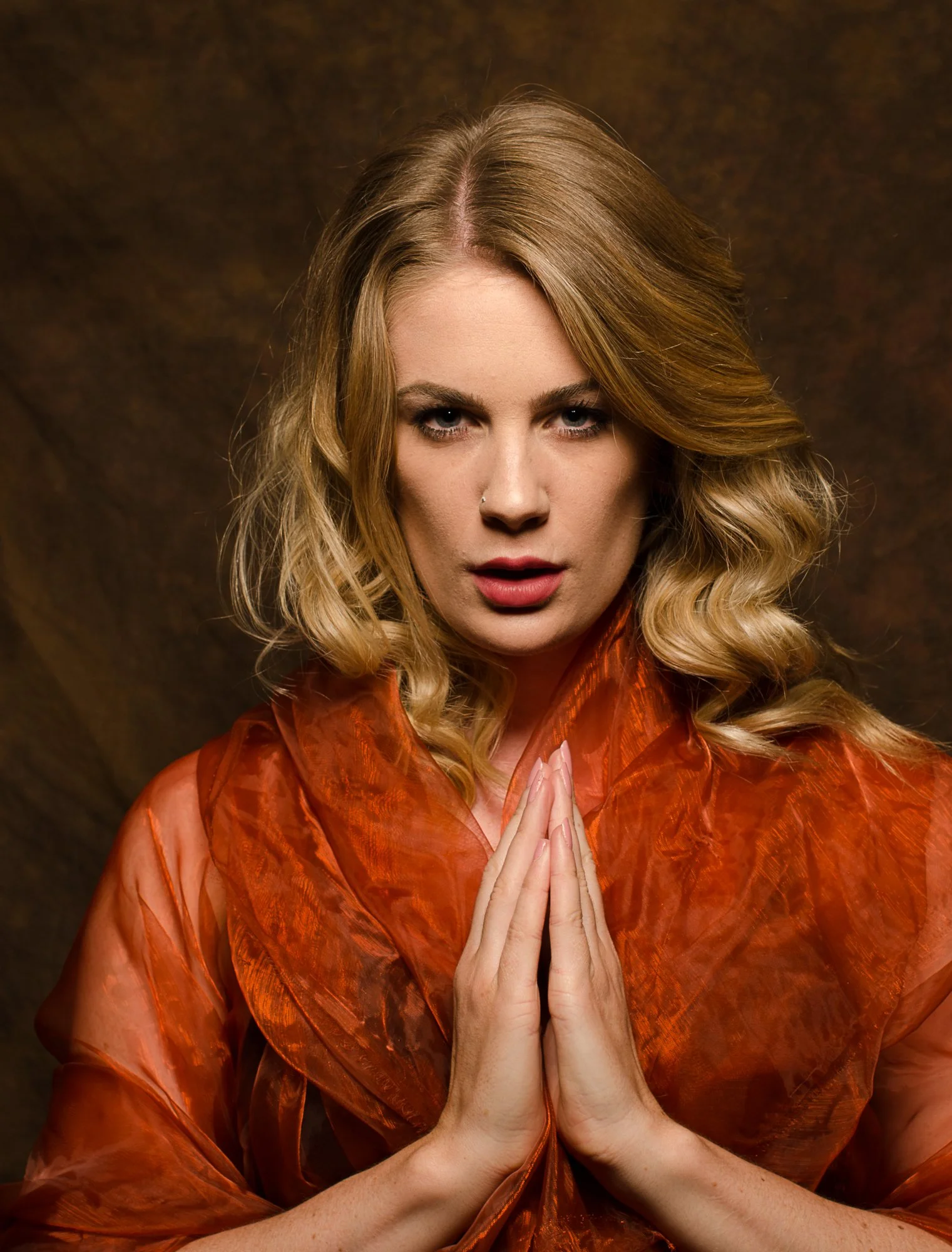 Portrait 9 (22 of 1).jpg