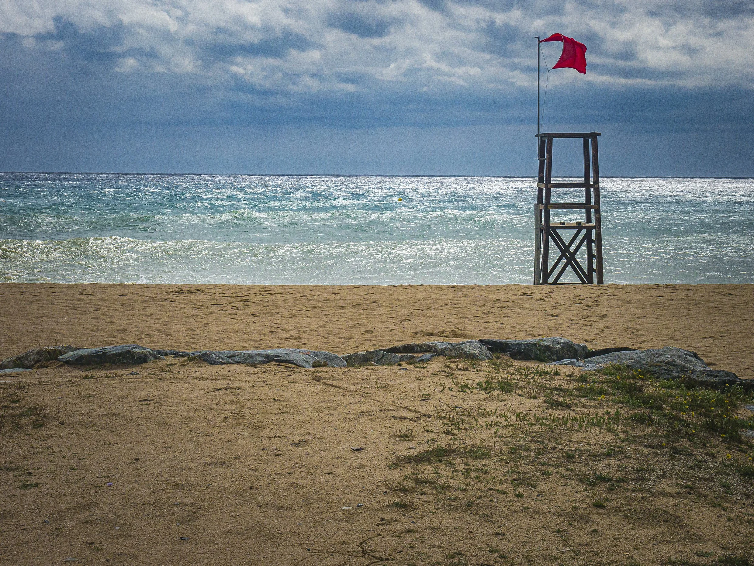 No Swimming today.jpg