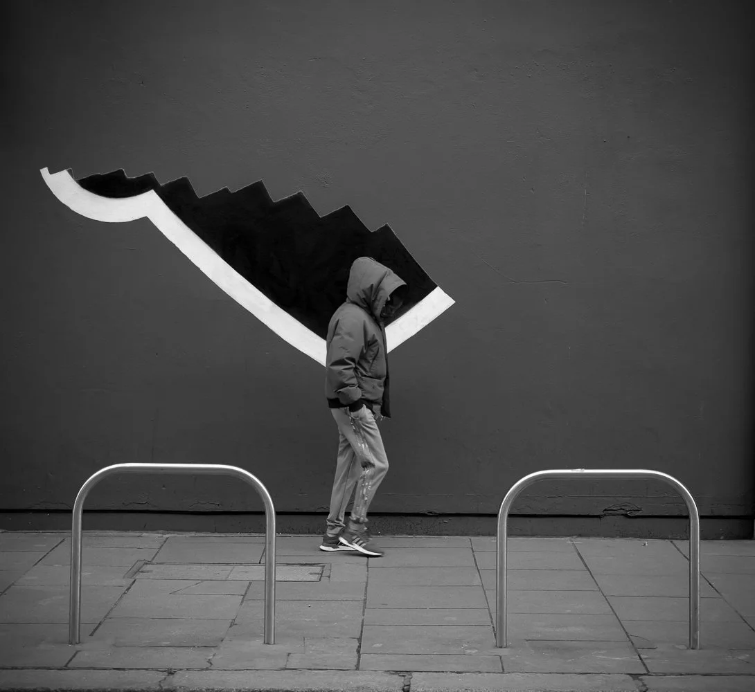 Adv-1417-Incognito.jpg