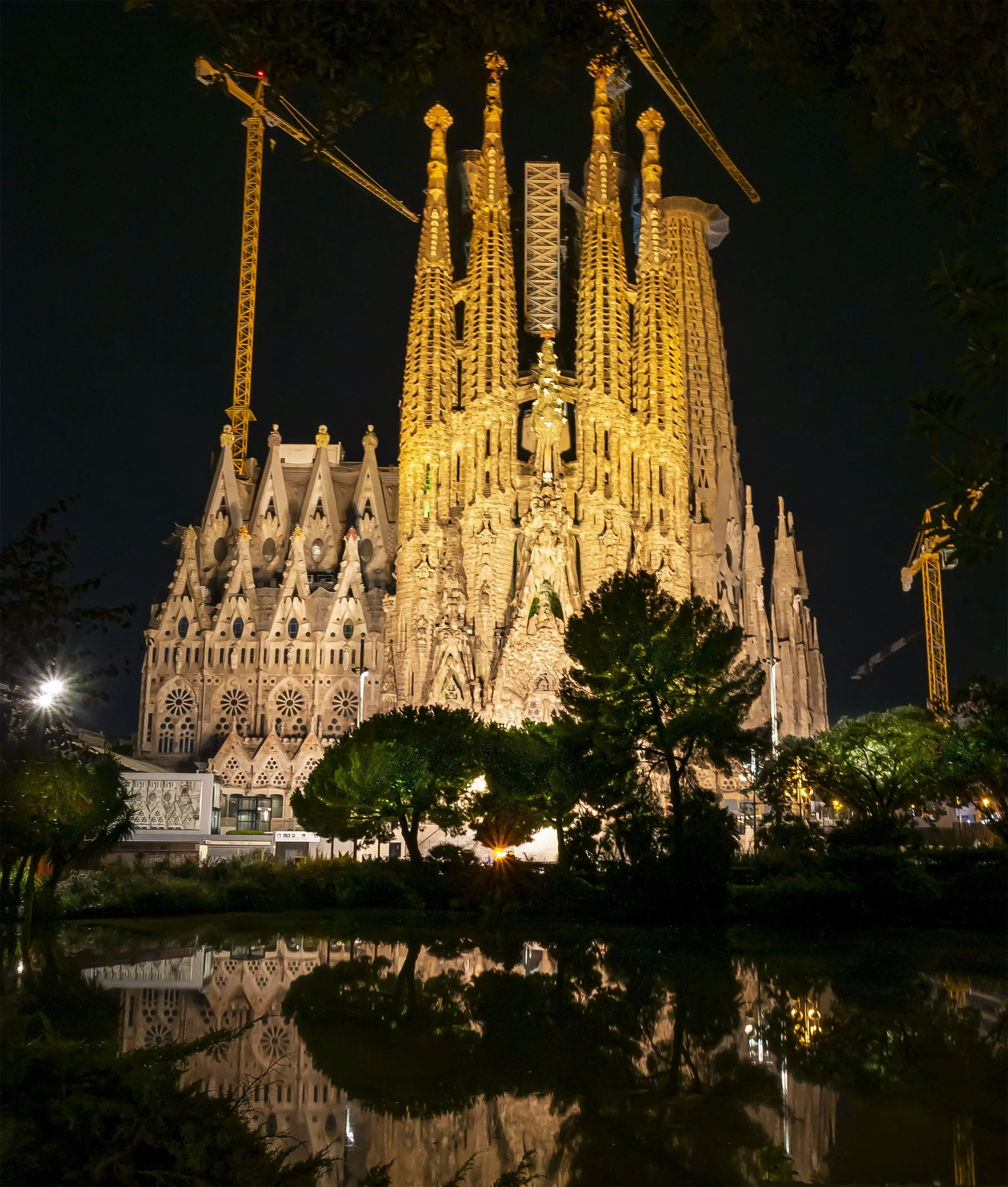 La Sagrada Familia.jpg