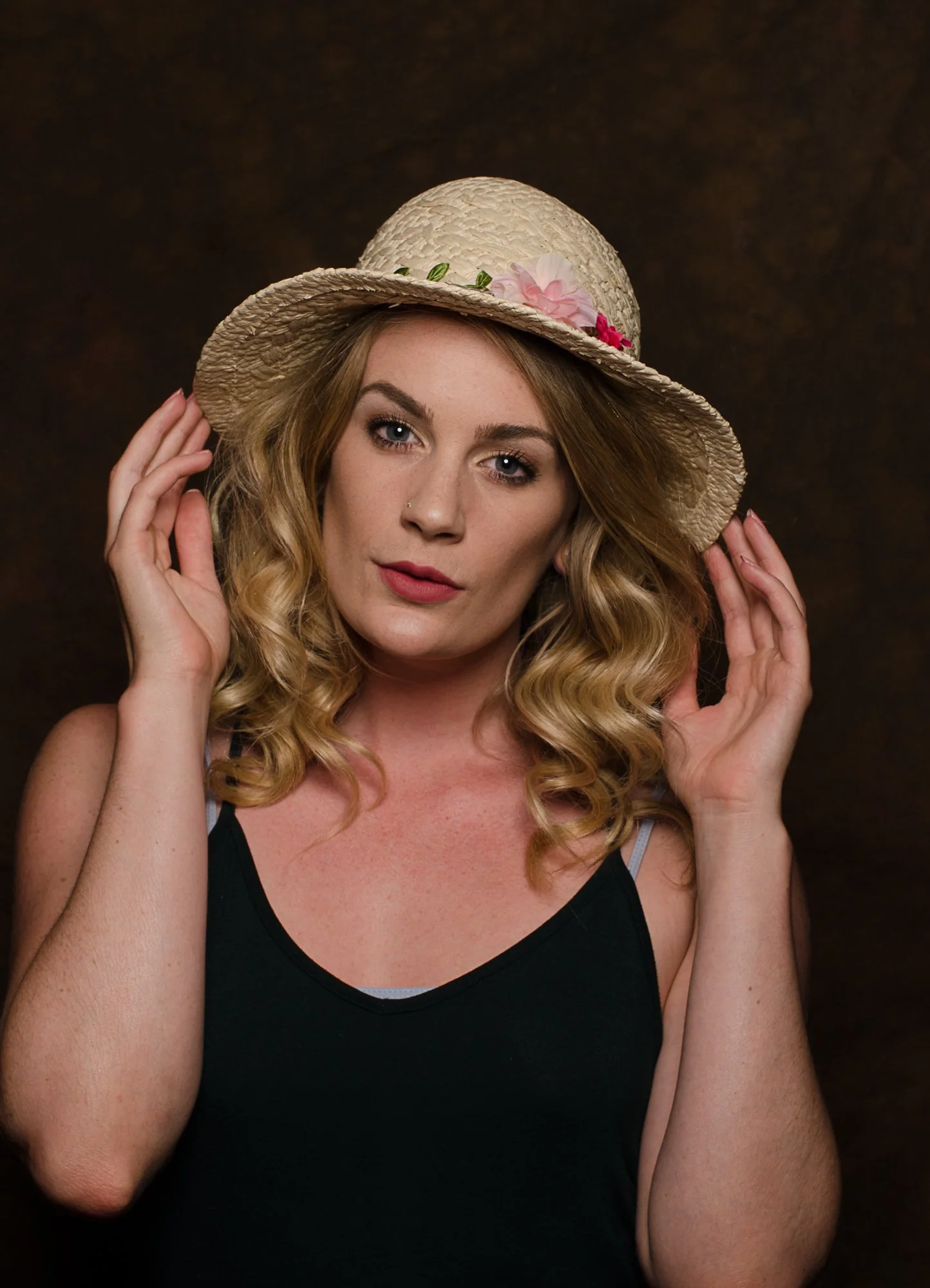 Portrait 12 (22 of 1).jpg