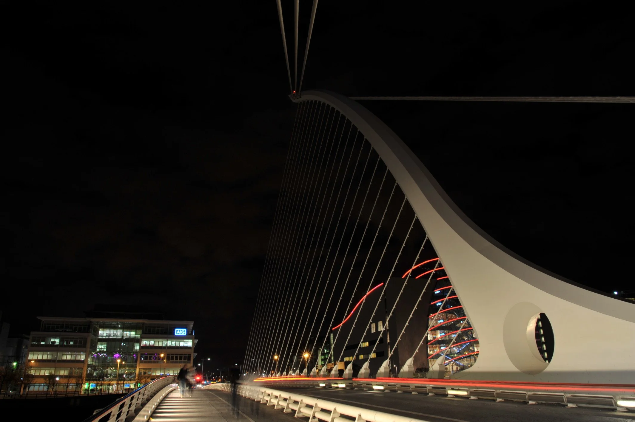 untitled shoot-5302.JPG