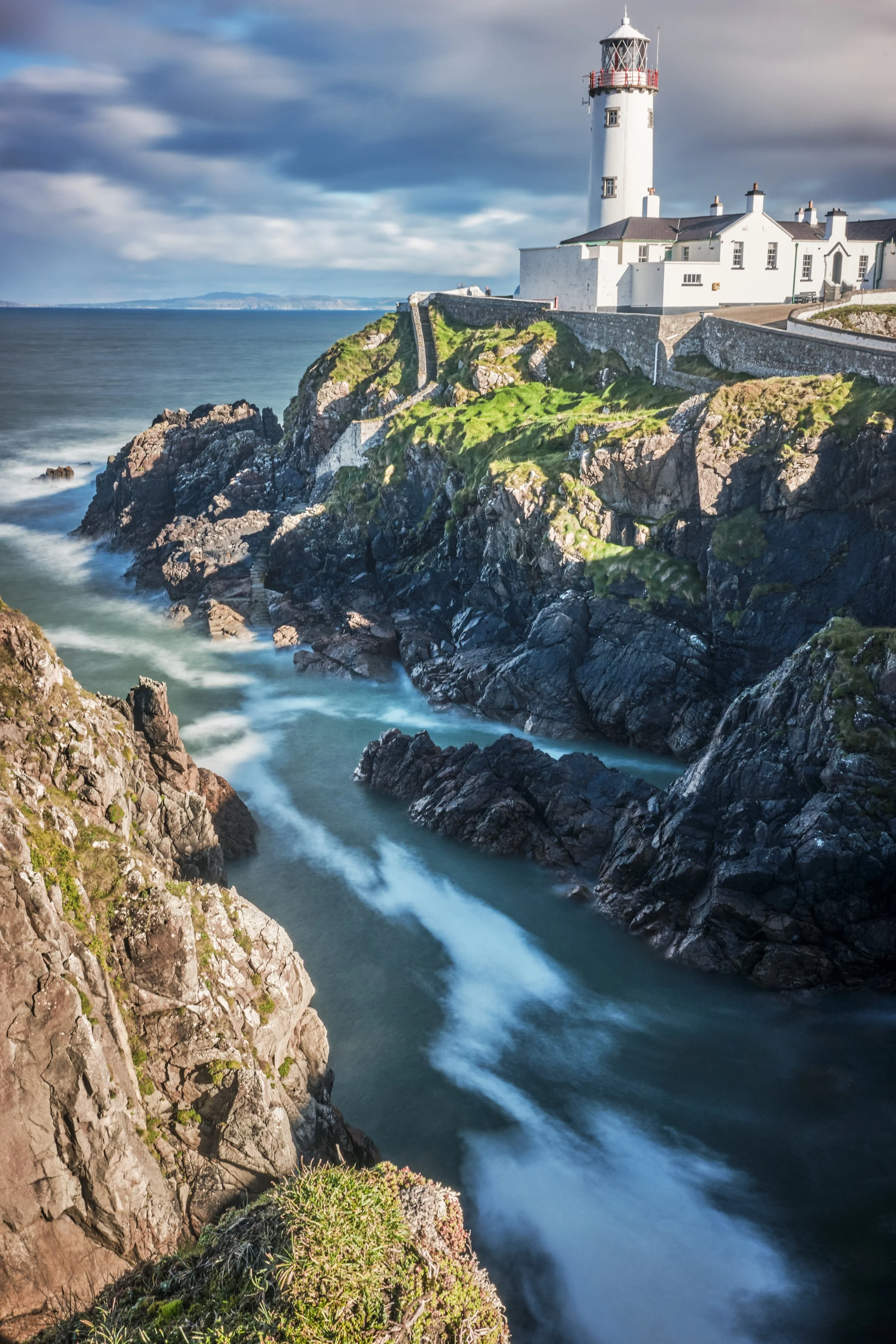 Fanad Lighhouse.jpg