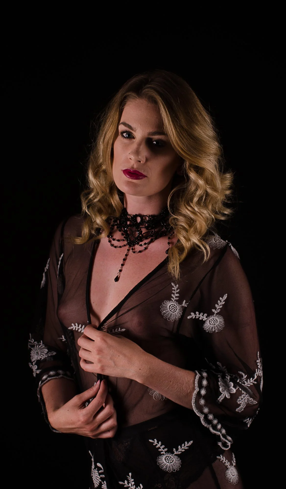 Portrait 16 (22 of 1).jpg
