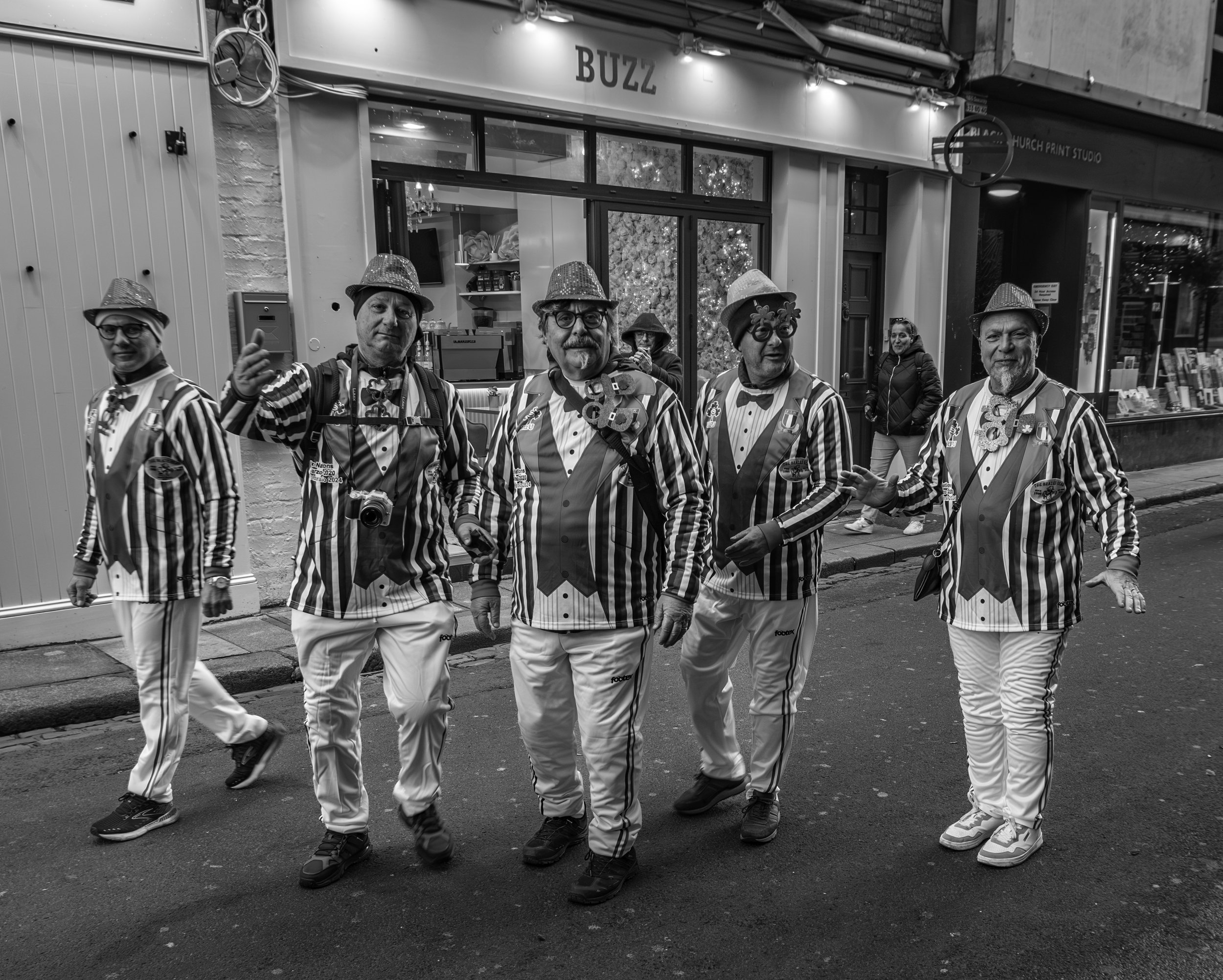 Italian Lads weekend away.jpg