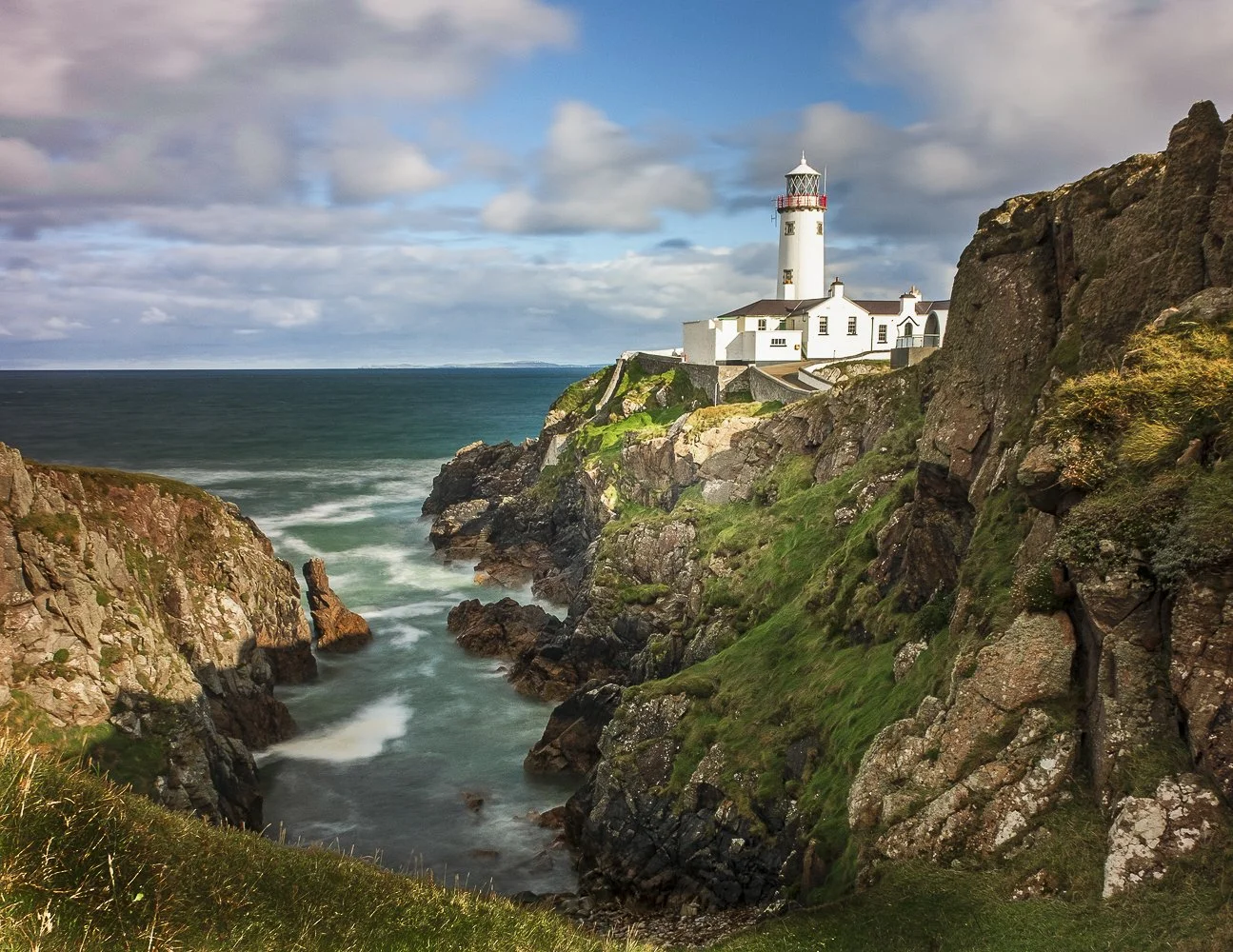 Fanad Lighouse.jpg