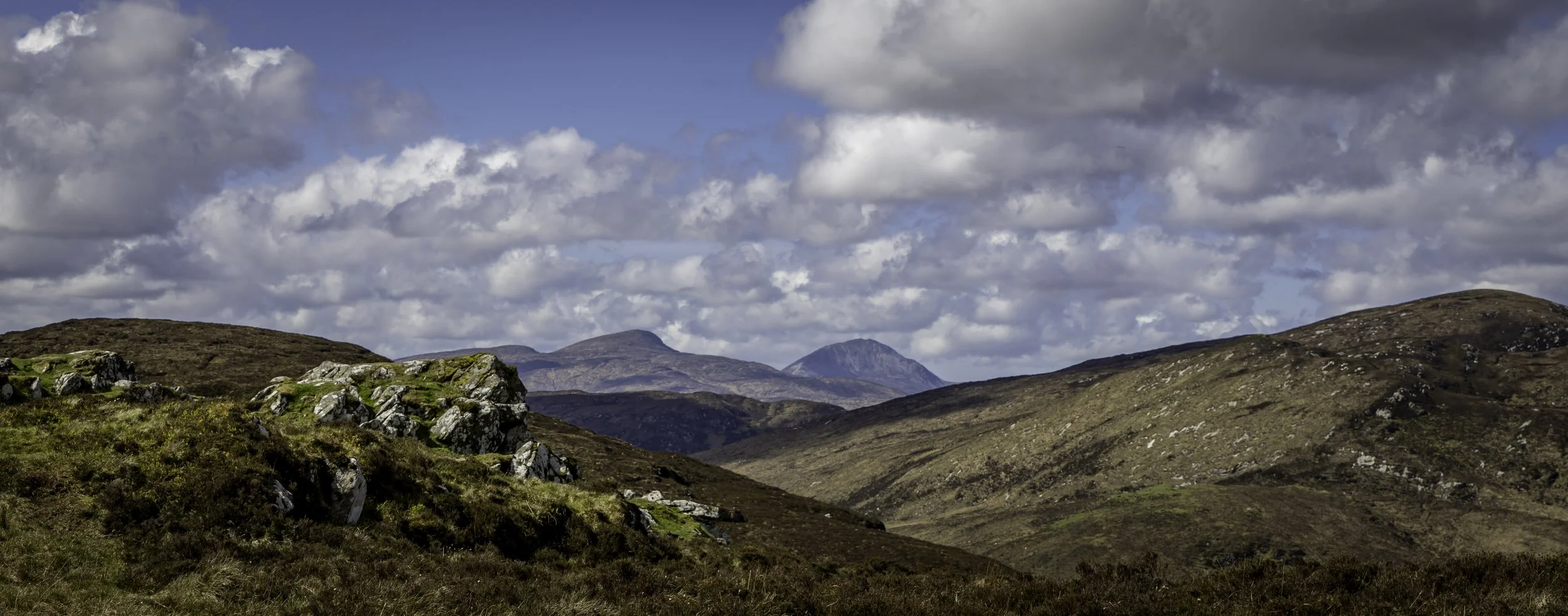 _6II1297-Donegal Landscape.jpg