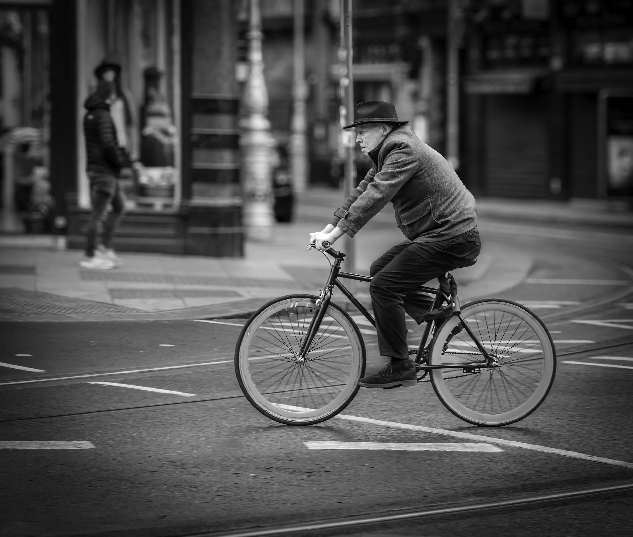 R6II0631-Edit on yer bike 2.jpg