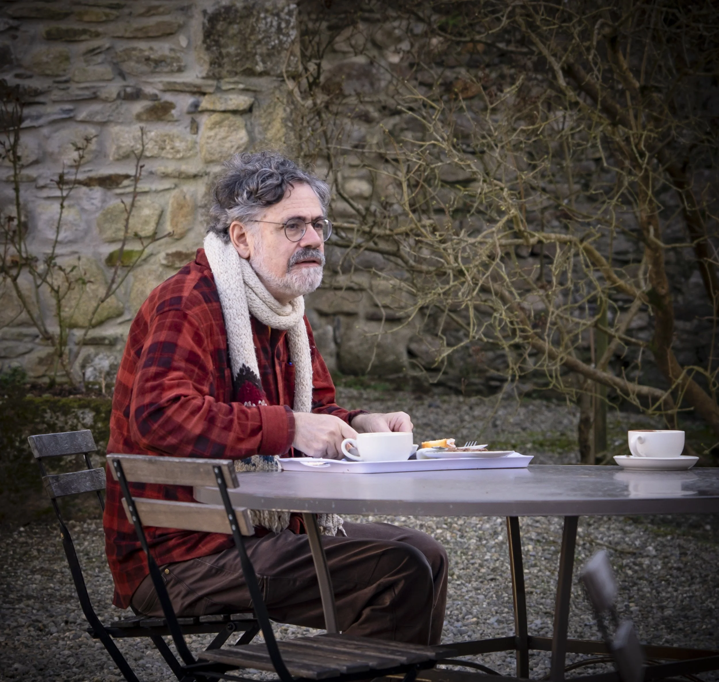 Coffee break.jpg