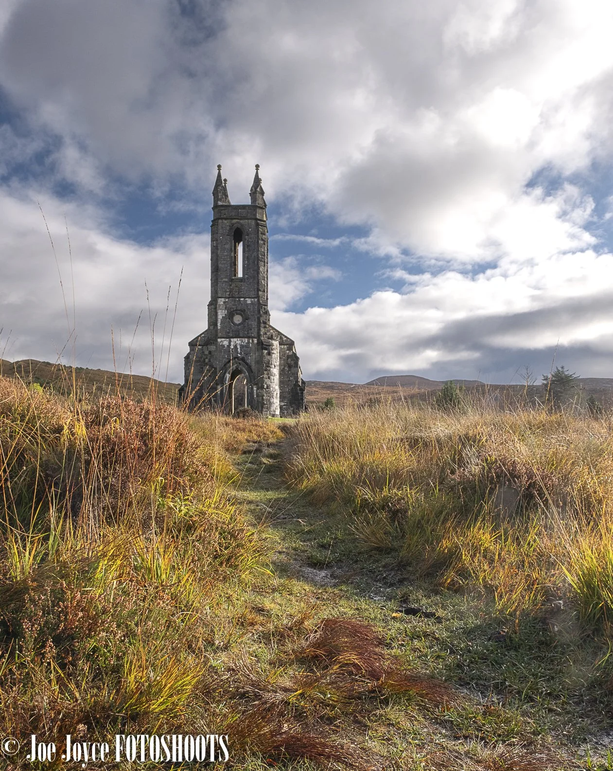 Dunlewy Church 2 (1 of 1).jpg