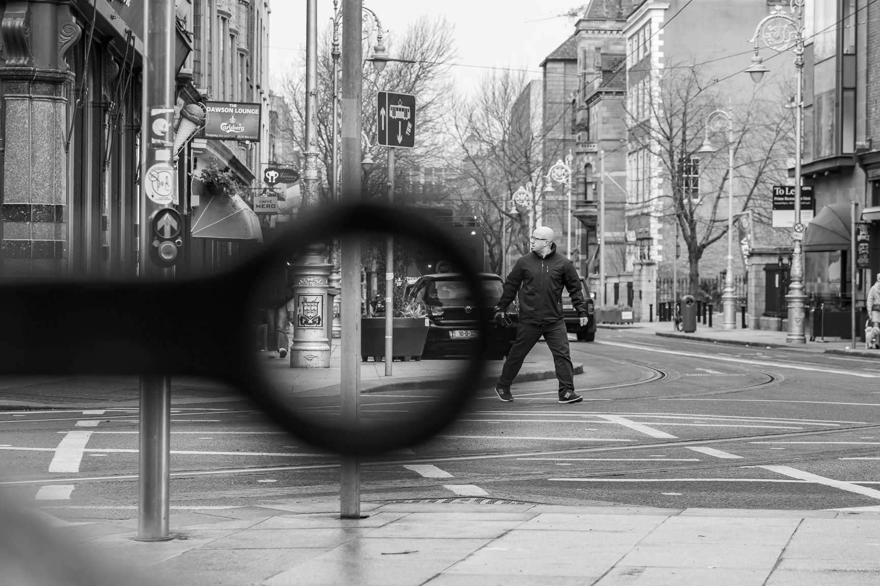 through thr key hole-0617.jpg