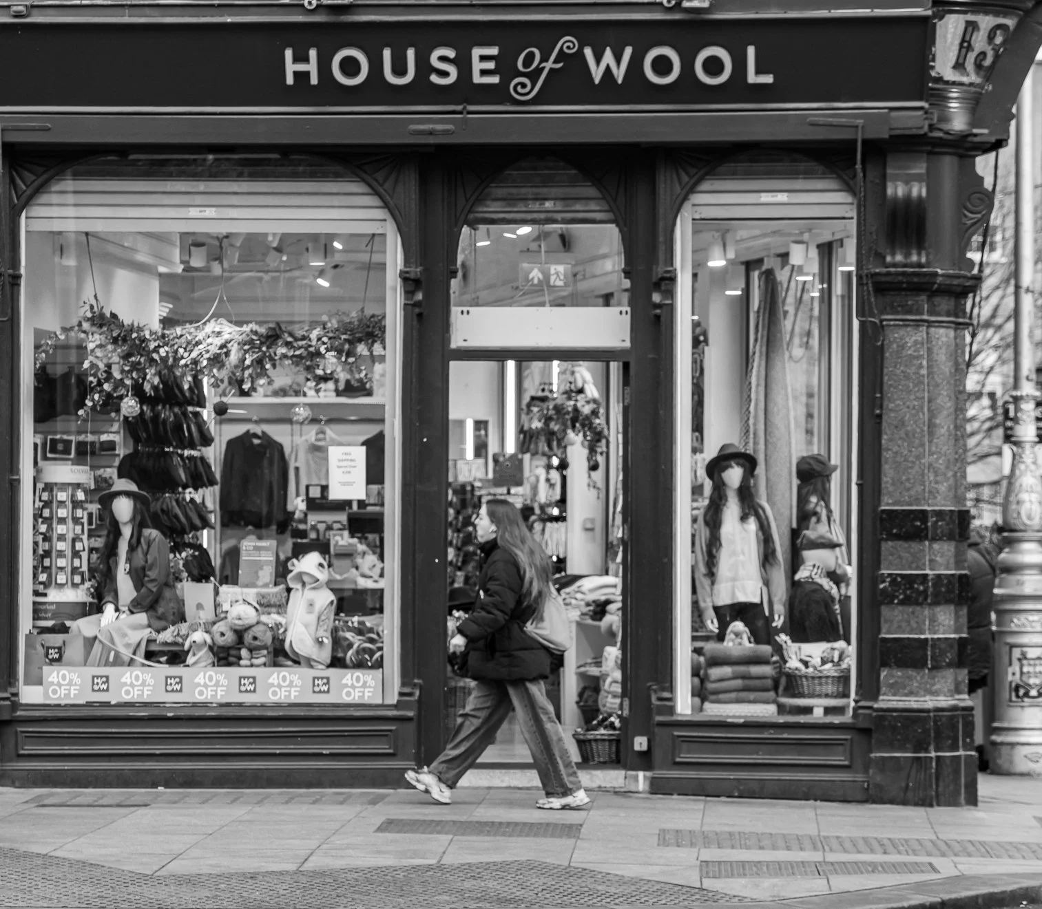 House of Wool-0623.jpg