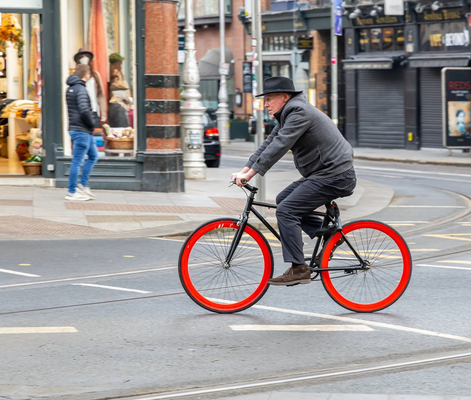 Red wheels-0631.jpg