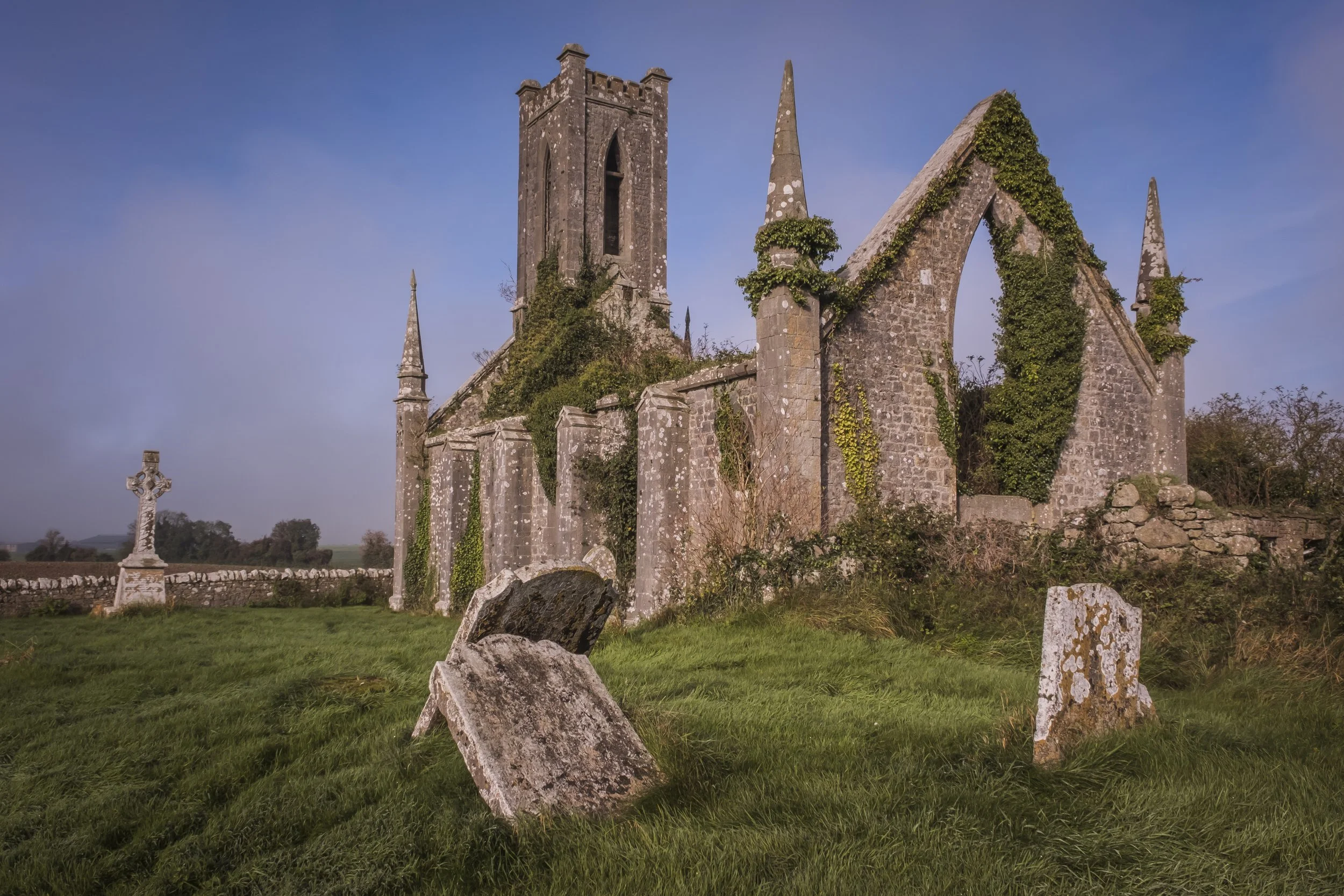 Ballinafagh Church.jpg