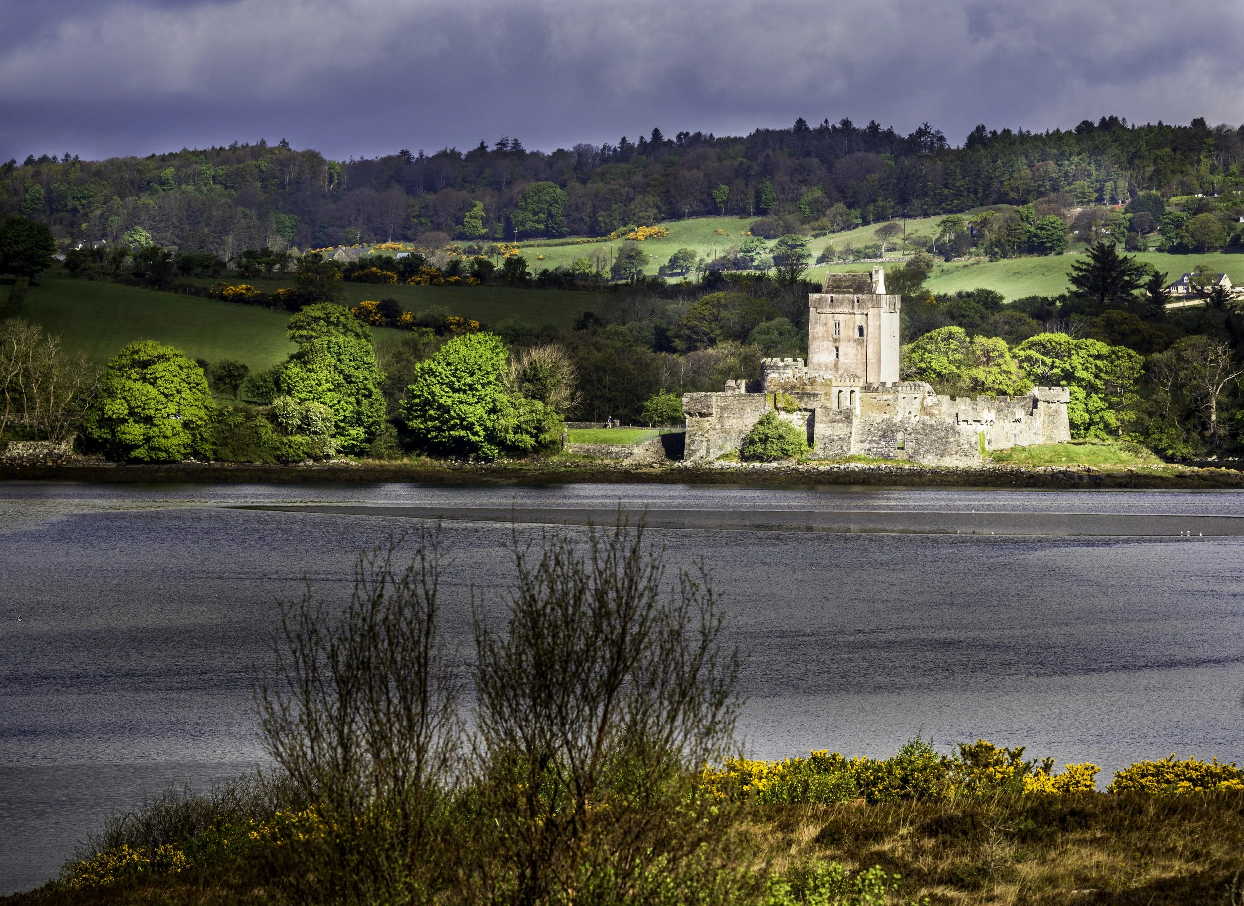 _6II1229-Doe Castle.jpg