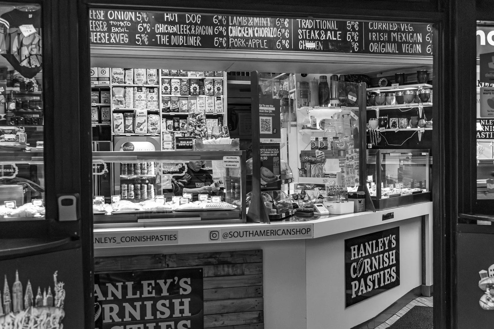 Shop B&W-.jpg