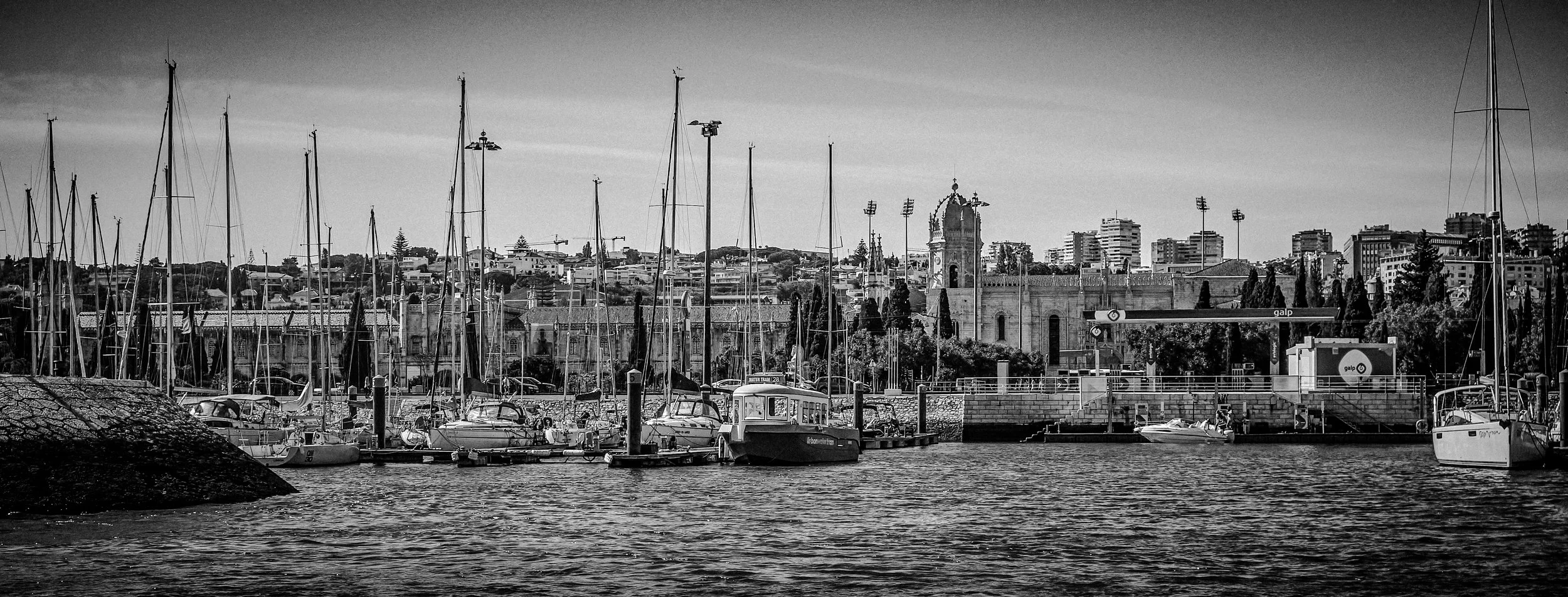 LISBON MARINA copy.jpg