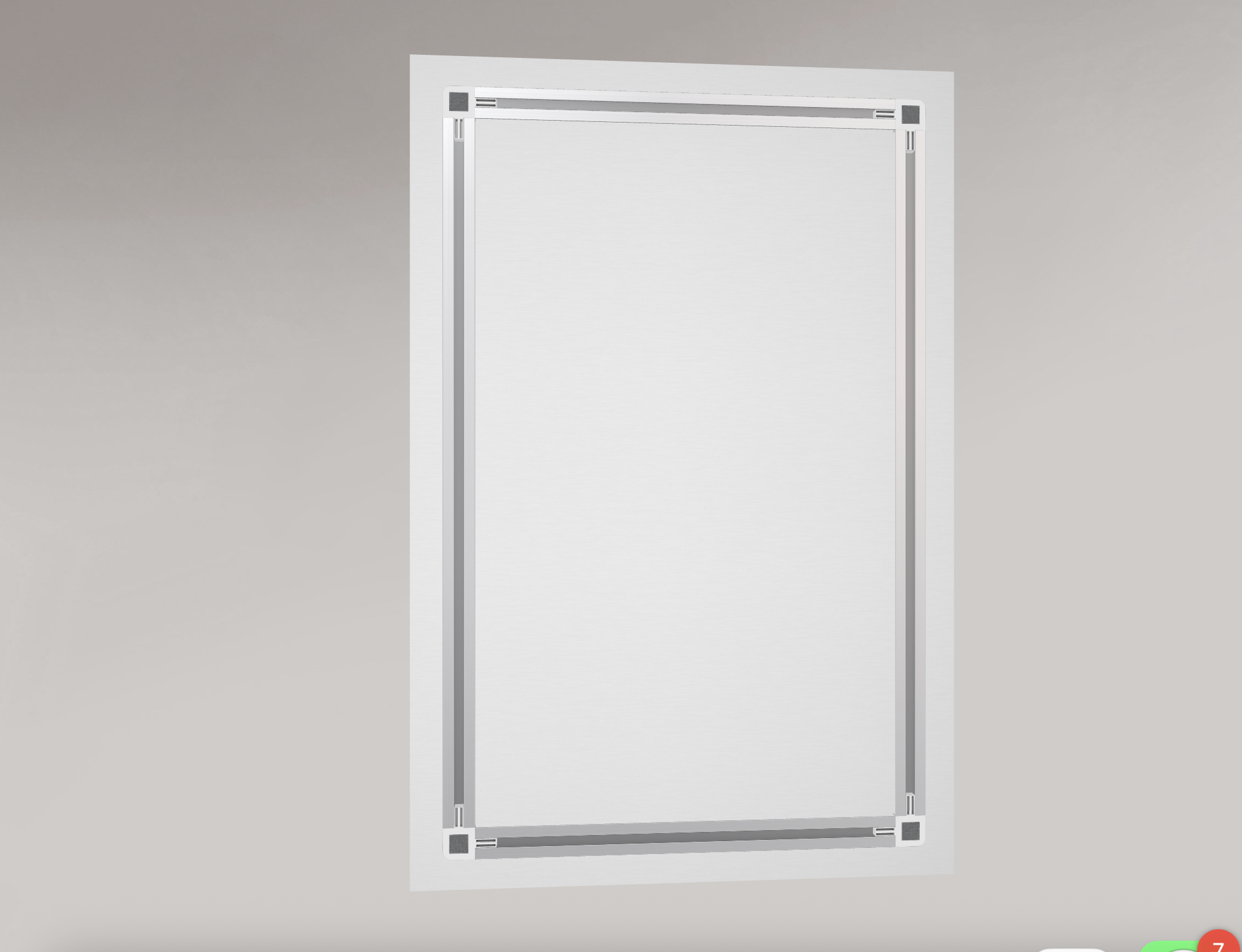 Снимок экрана 2026-02-21 в 17.47.59.png