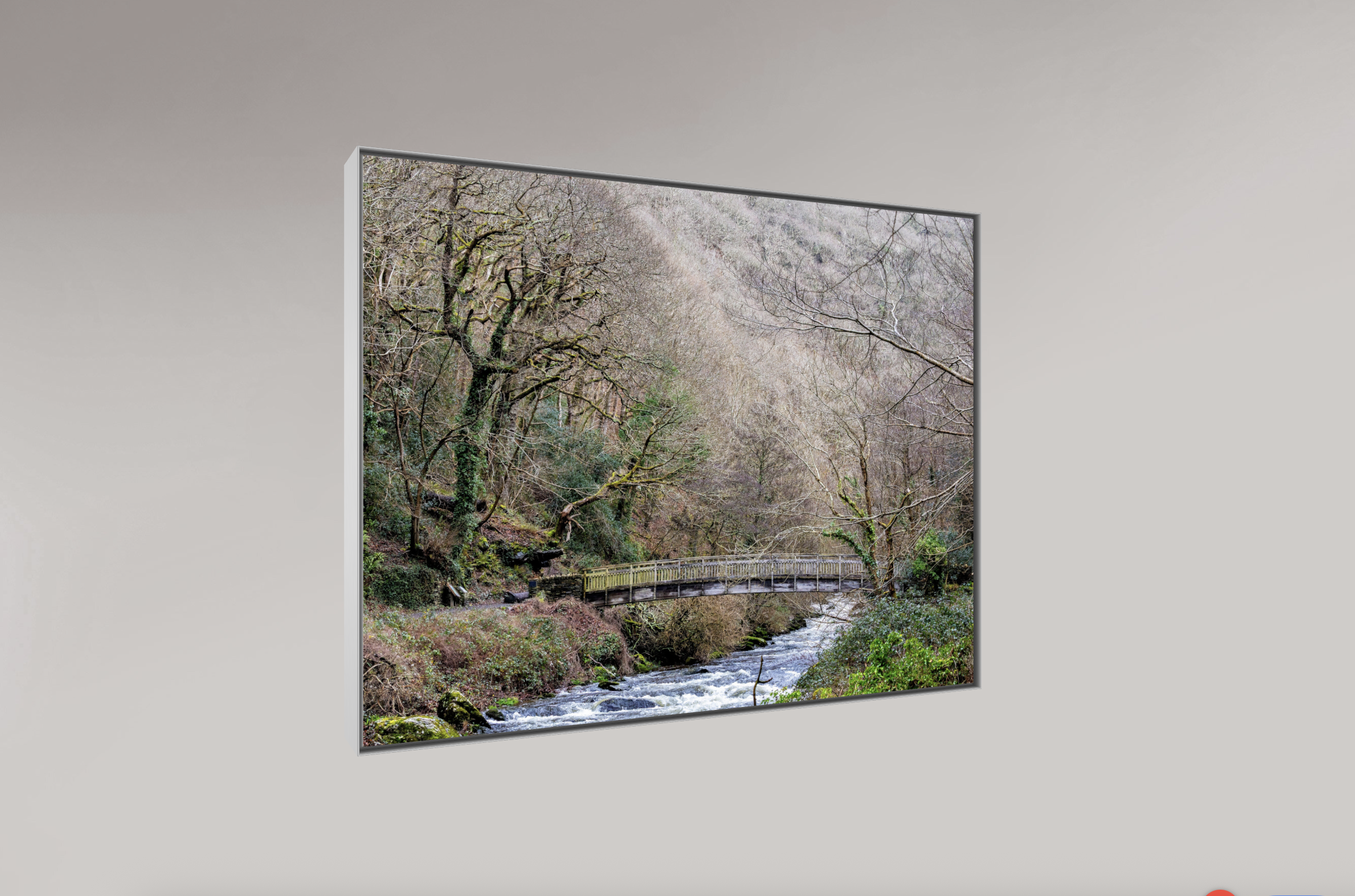 Снимок экрана 2026-02-21 в 18.20.15.png