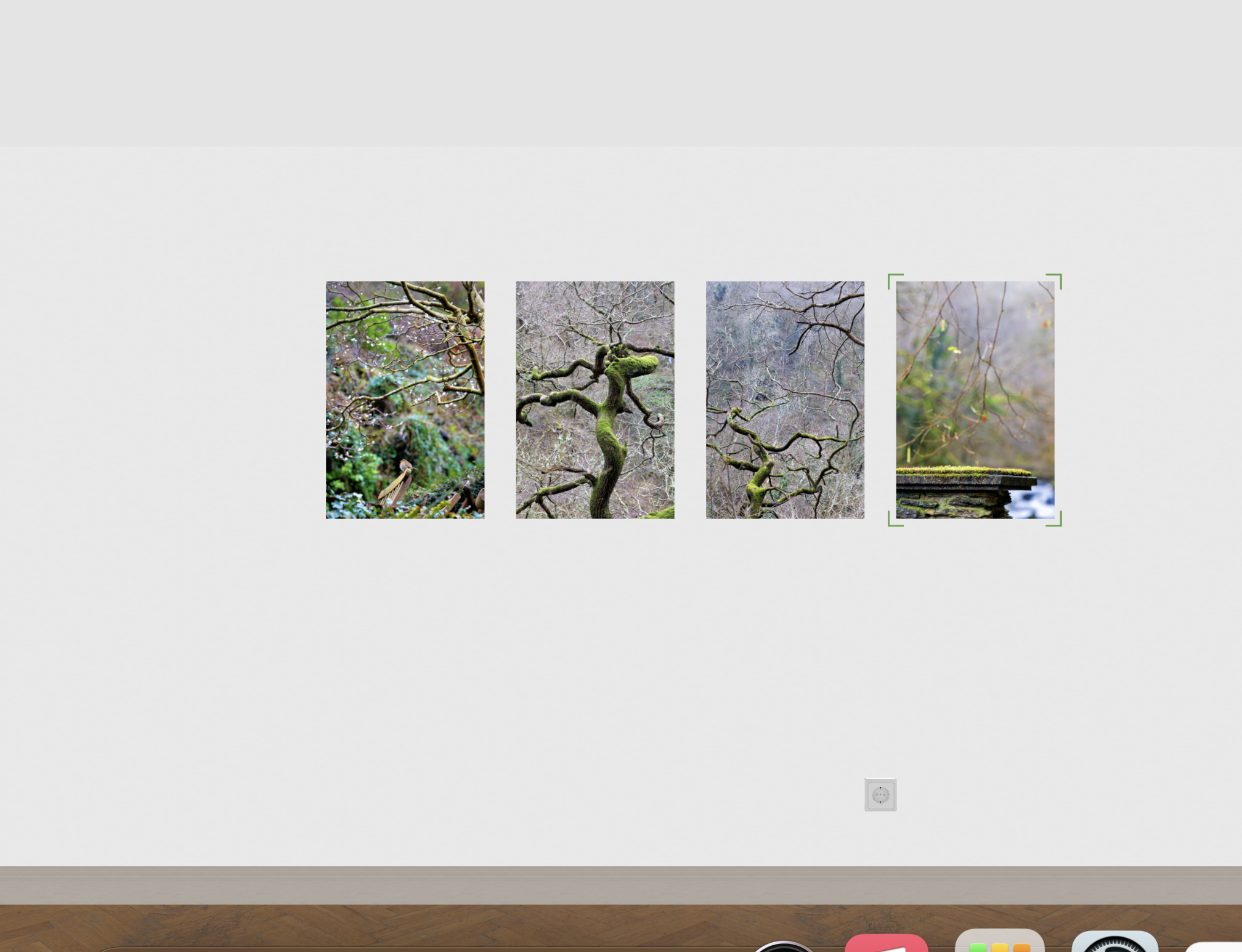 Снимок экрана 2026-02-21 в 17.48.13.png