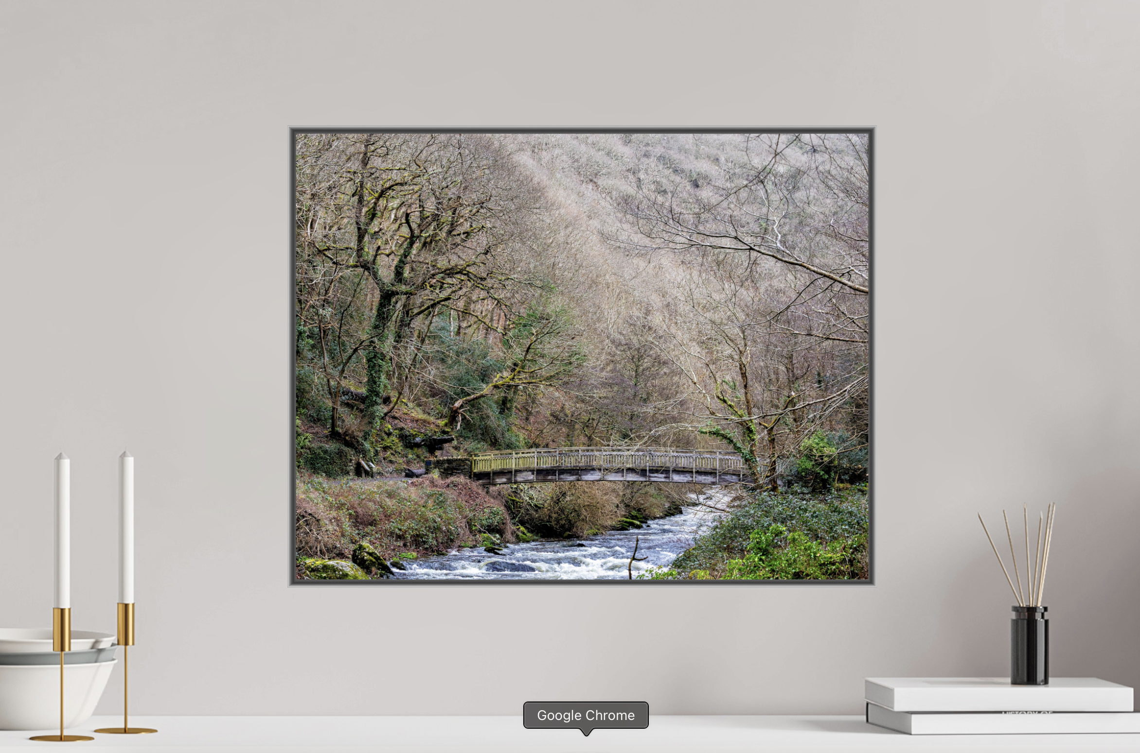 Снимок экрана 2026-02-21 в 18.19.29.png