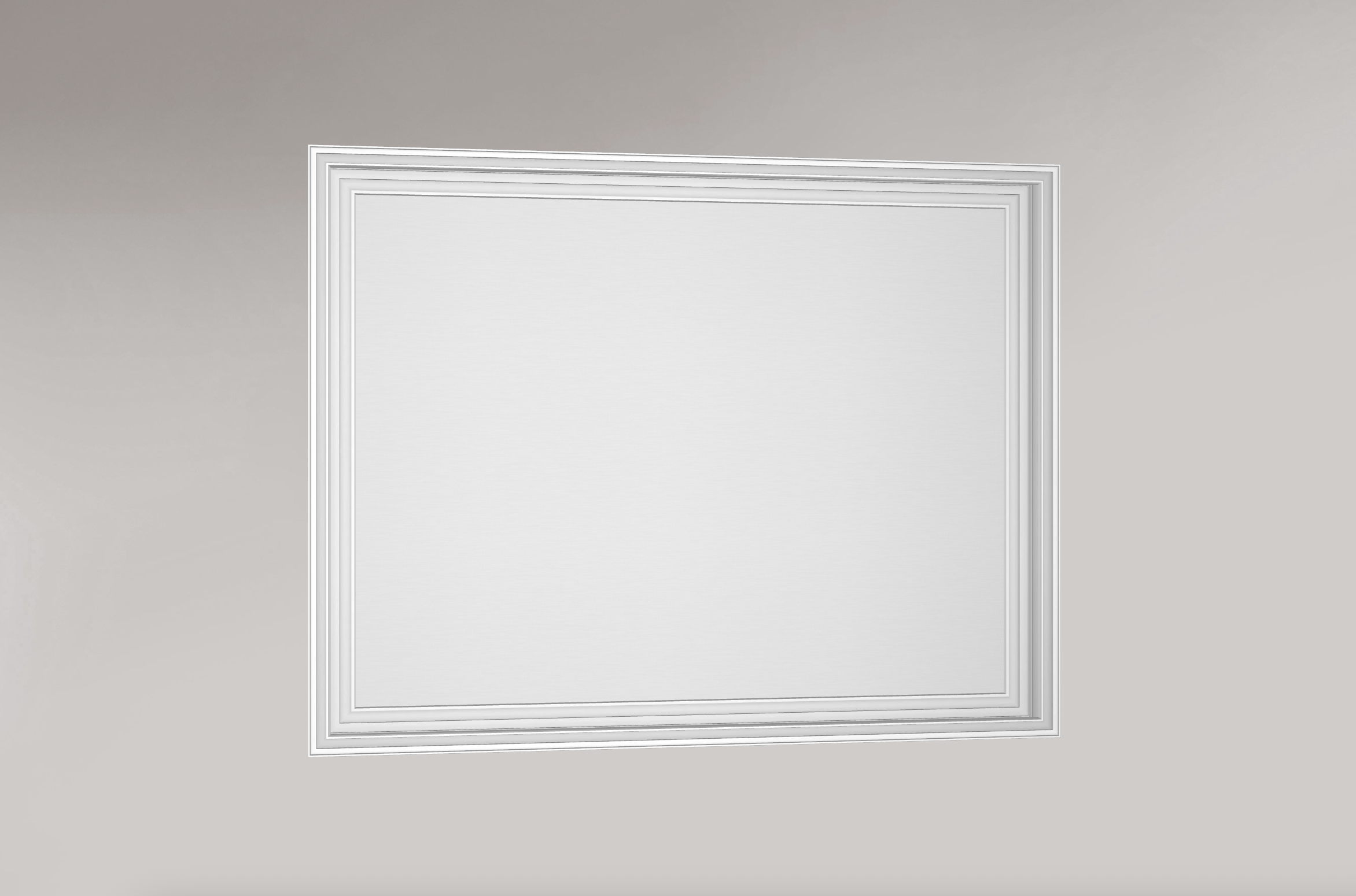 Снимок экрана 2026-02-21 в 18.20.51.png