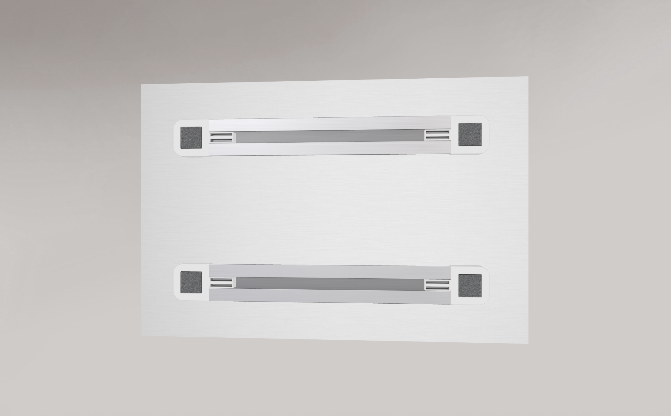 Снимок экрана 2026-02-21 в 16.45.11.png