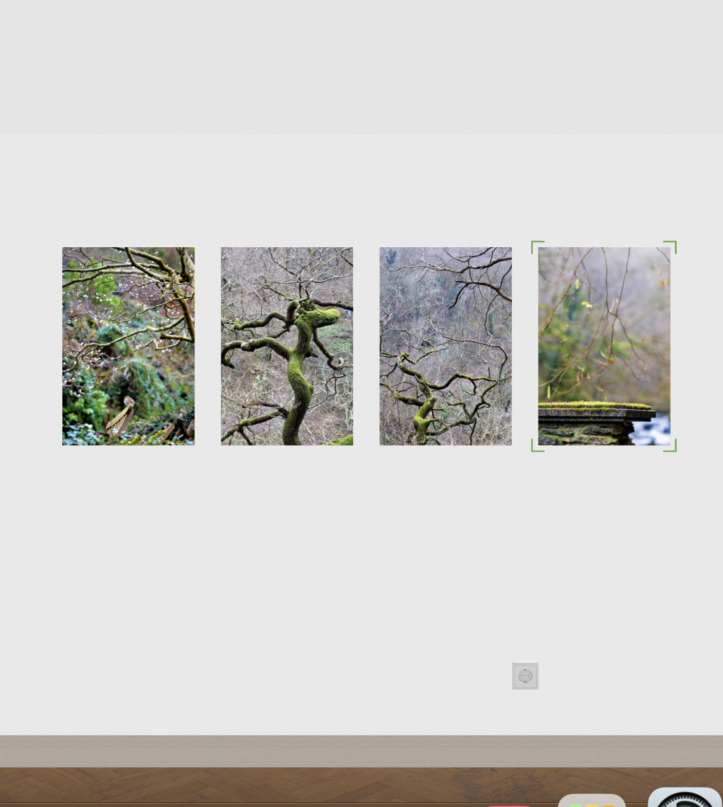 Снимок экрана 2026-02-21 в 17.48.21.png