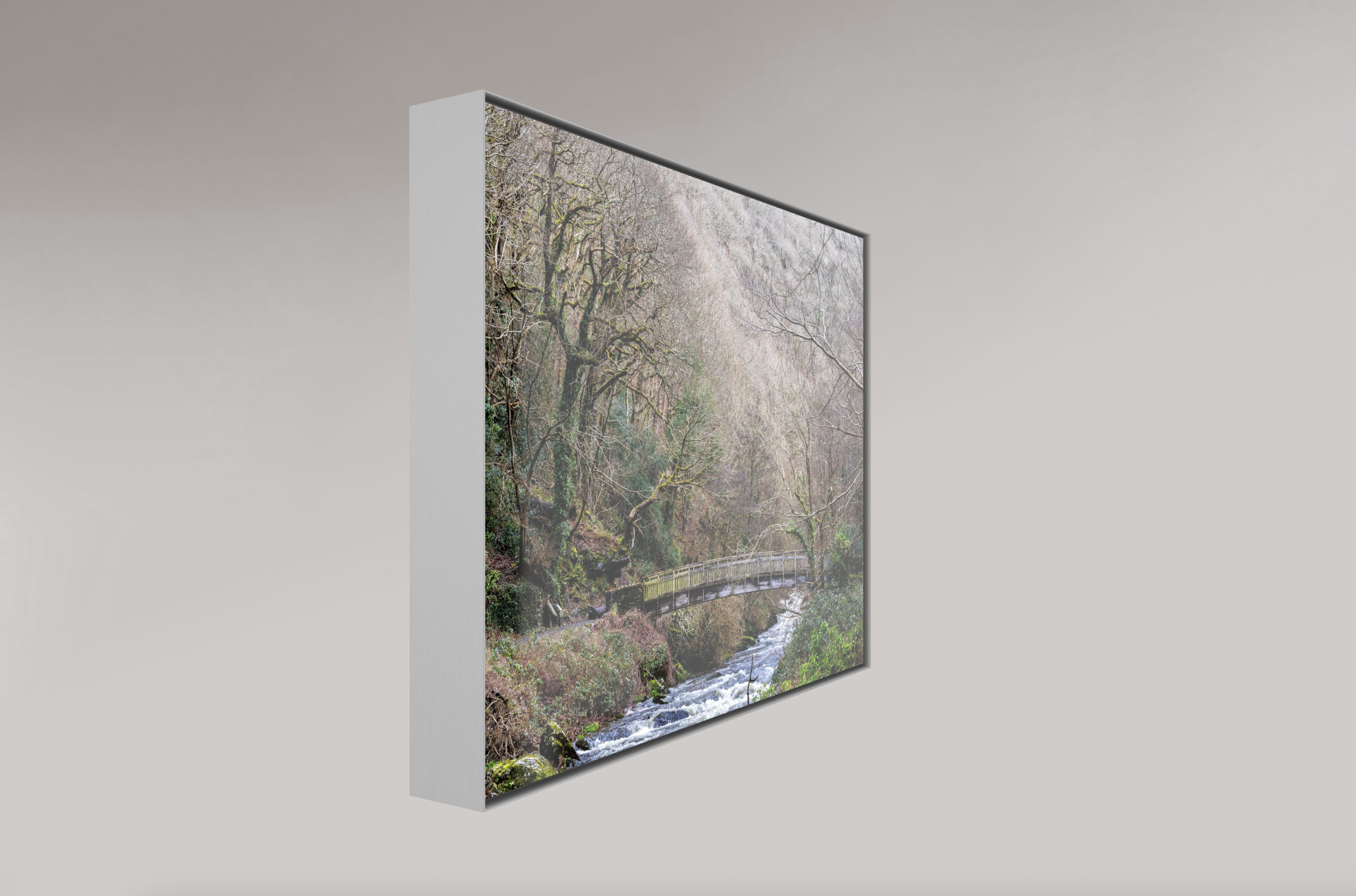 Снимок экрана 2026-02-21 в 18.20.26.png