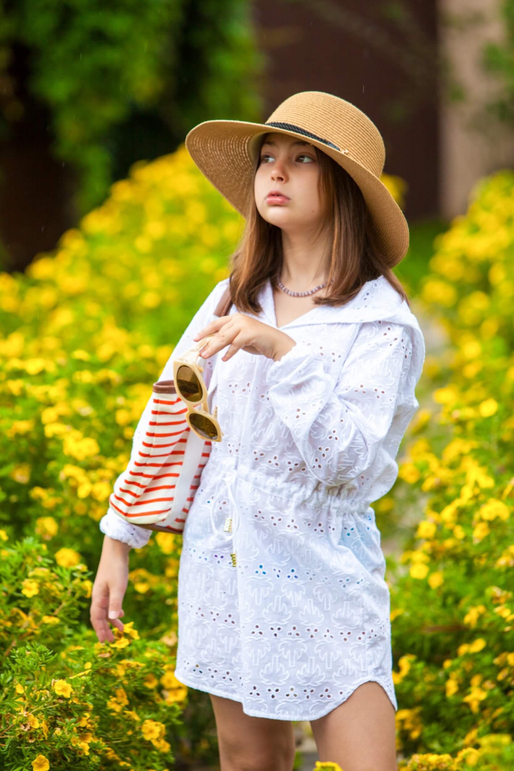 IMG_2771_olga_vynnyk_photography.jpg