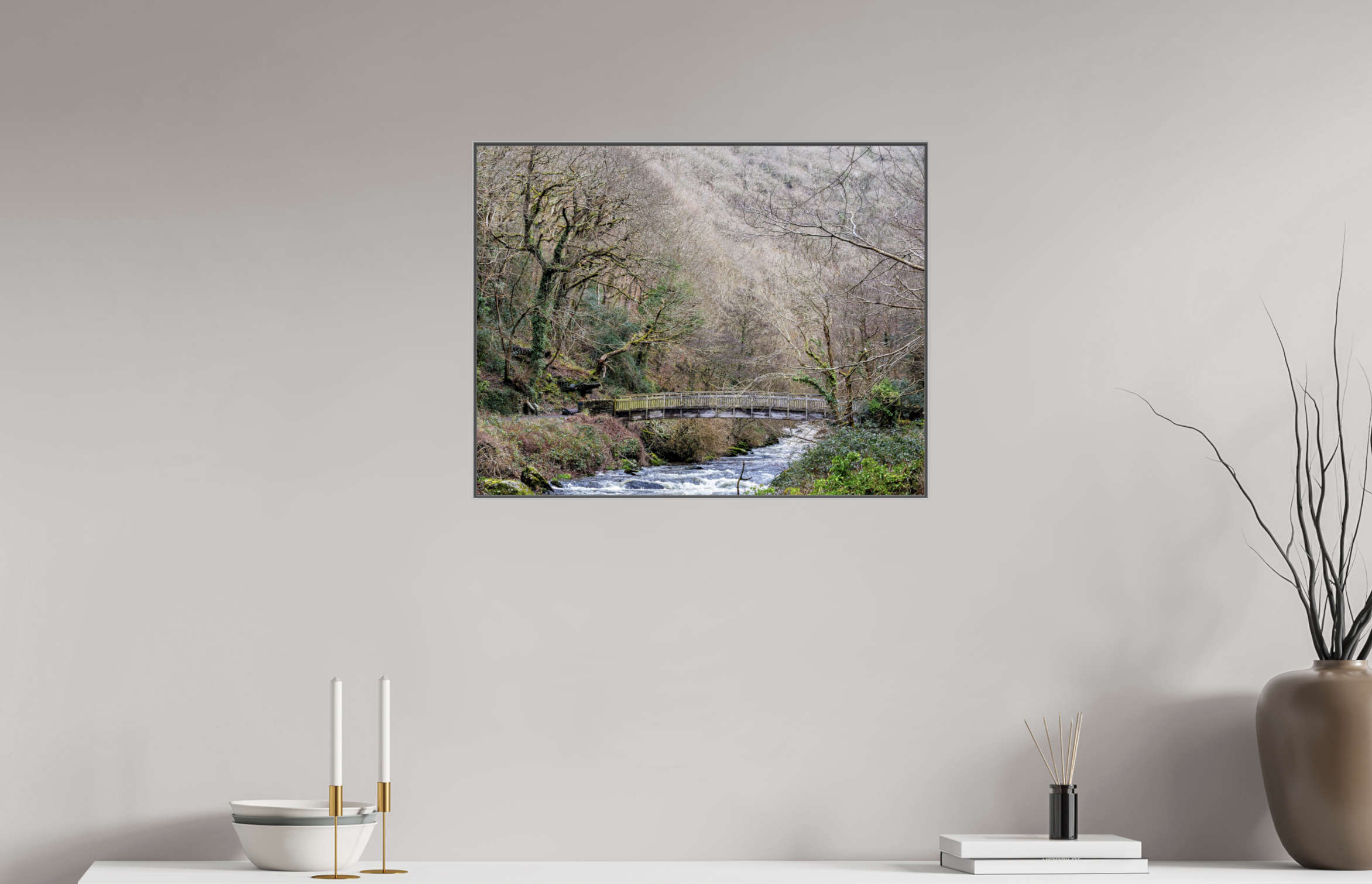 Снимок экрана 2026-02-21 в 18.19.00.png