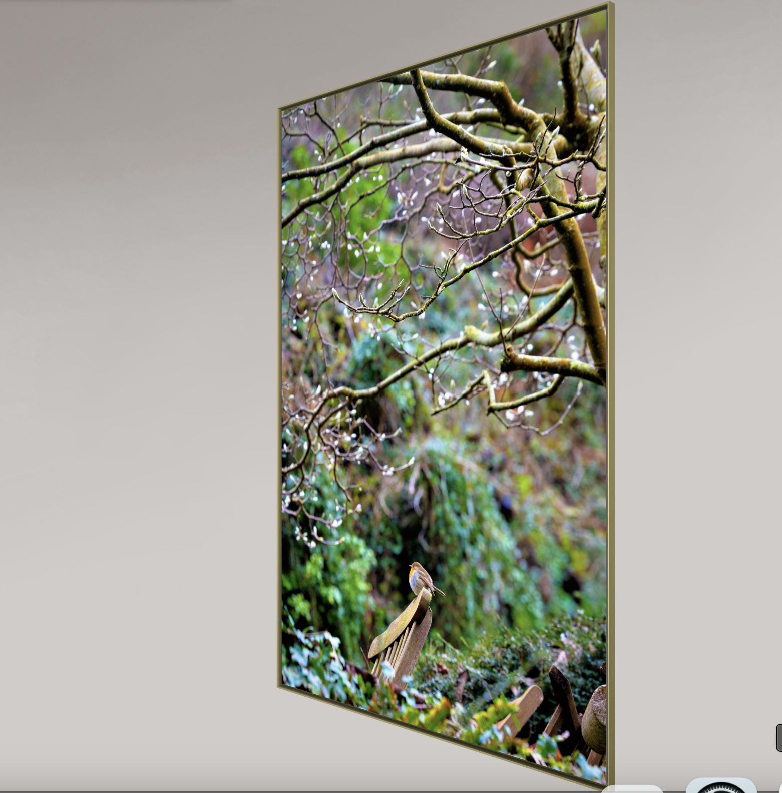 Снимок экрана 2026-02-21 в 18.06.38.png