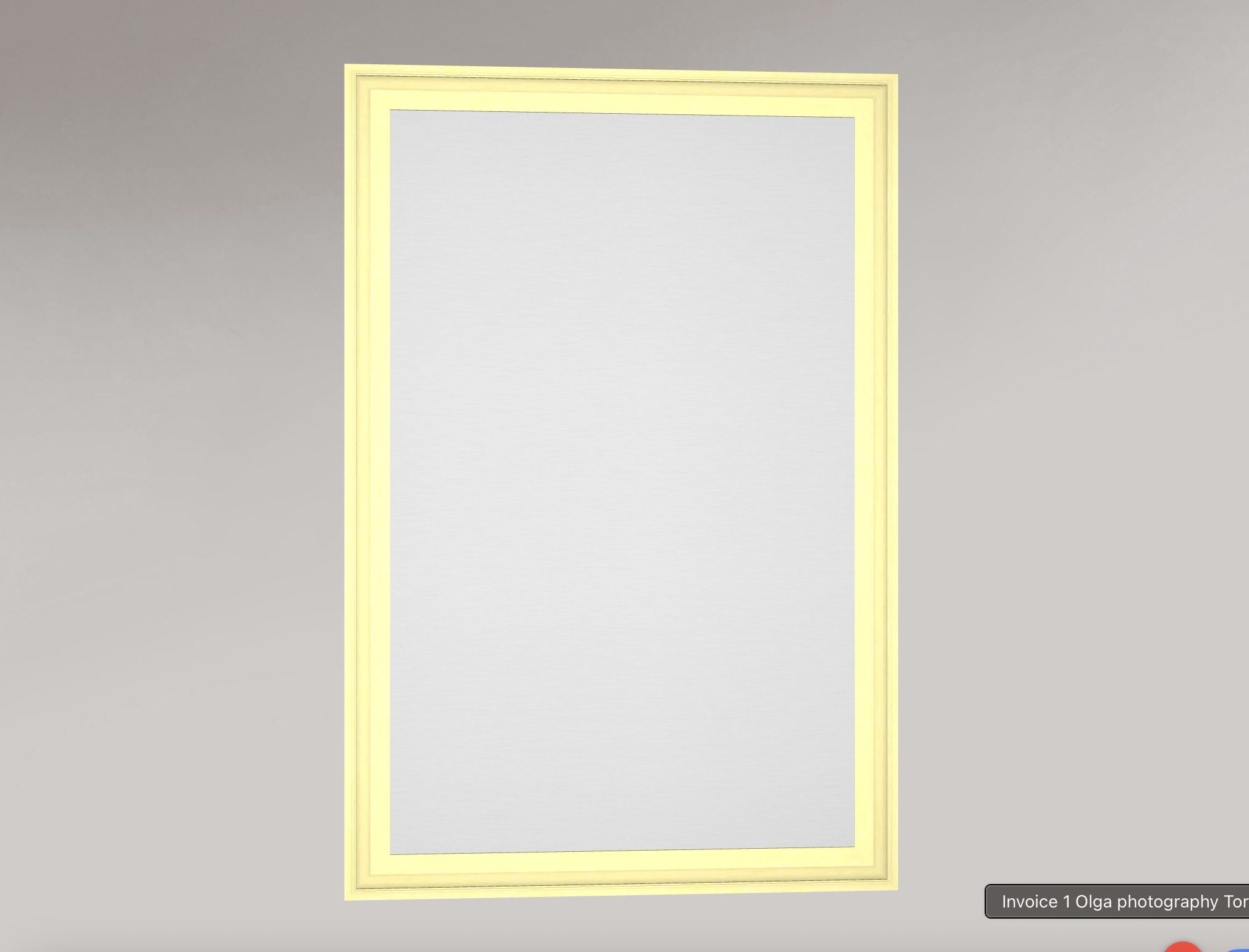 Снимок экрана 2026-02-21 в 18.06.21.png