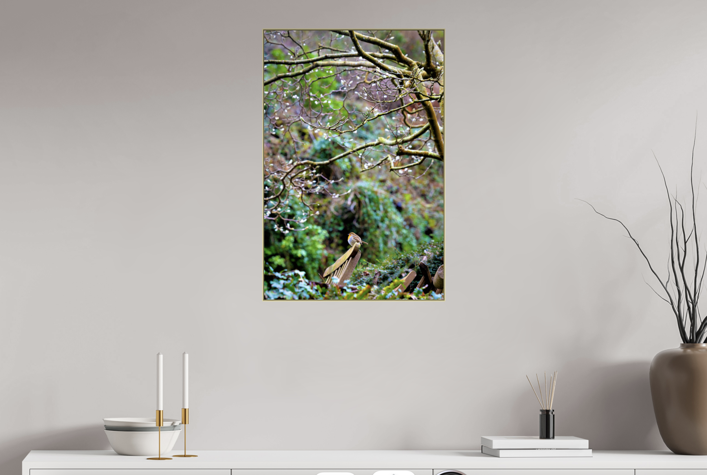 Снимок экрана 2026-02-21 в 18.05.19.png