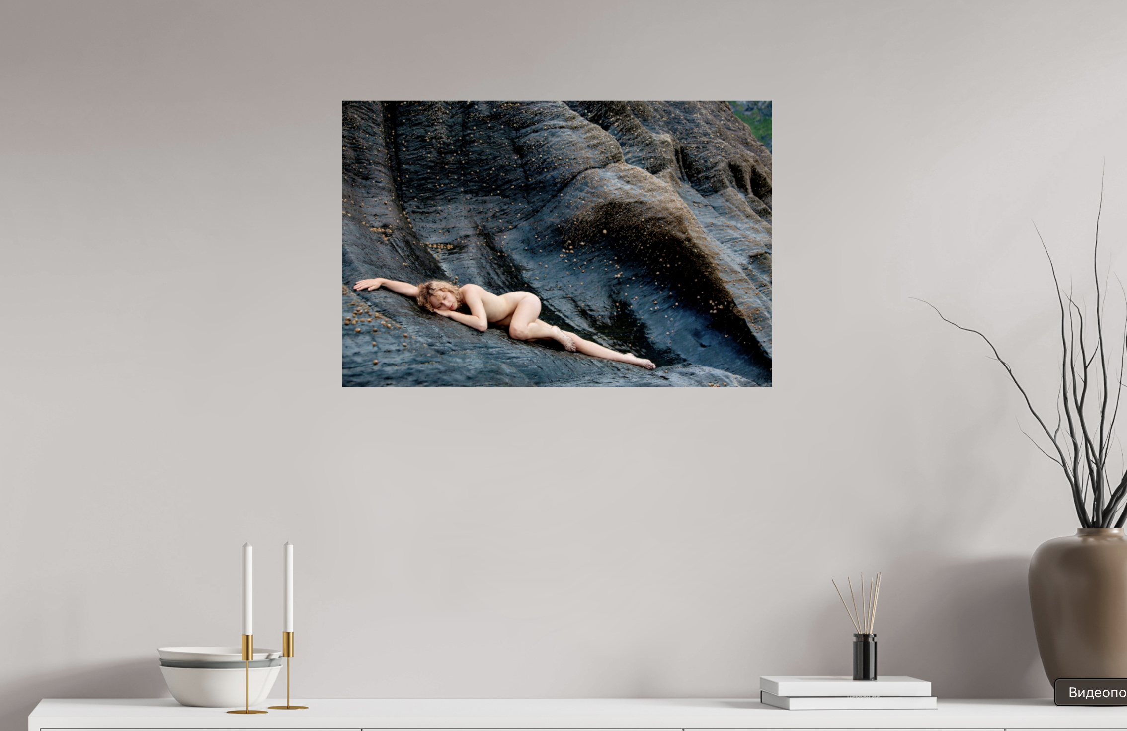 Снимок экрана 2026-02-21 в 16.46.48.png