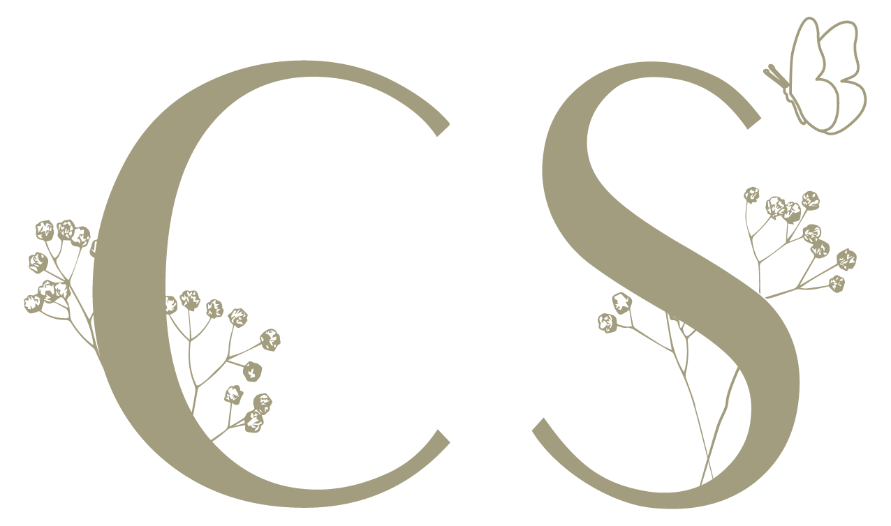 Claire Symes Photography  | Maternity, Motherhood, Newborn &amp; Family Photographer Covering Hastings &amp; Surrounding Areas.