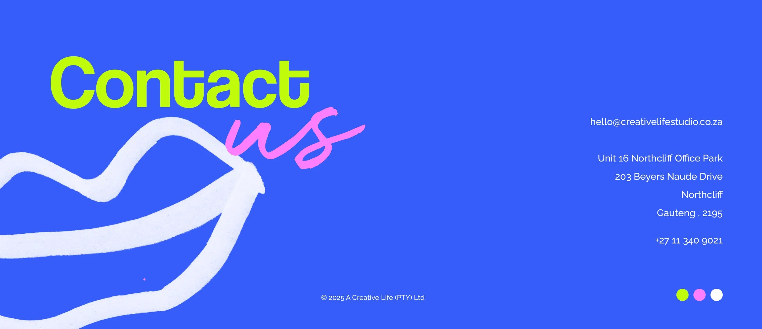 About_Contact.jpg