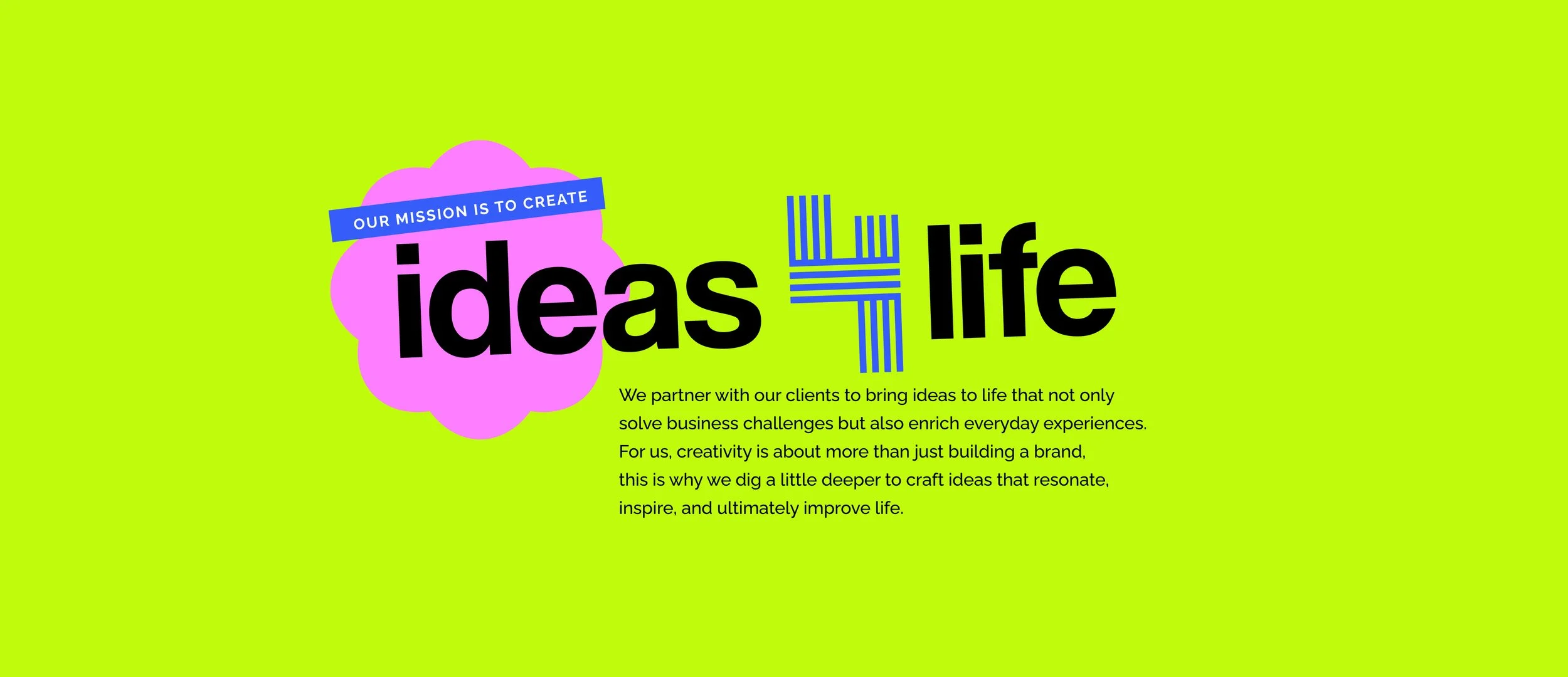 Green Ideas for life.jpg