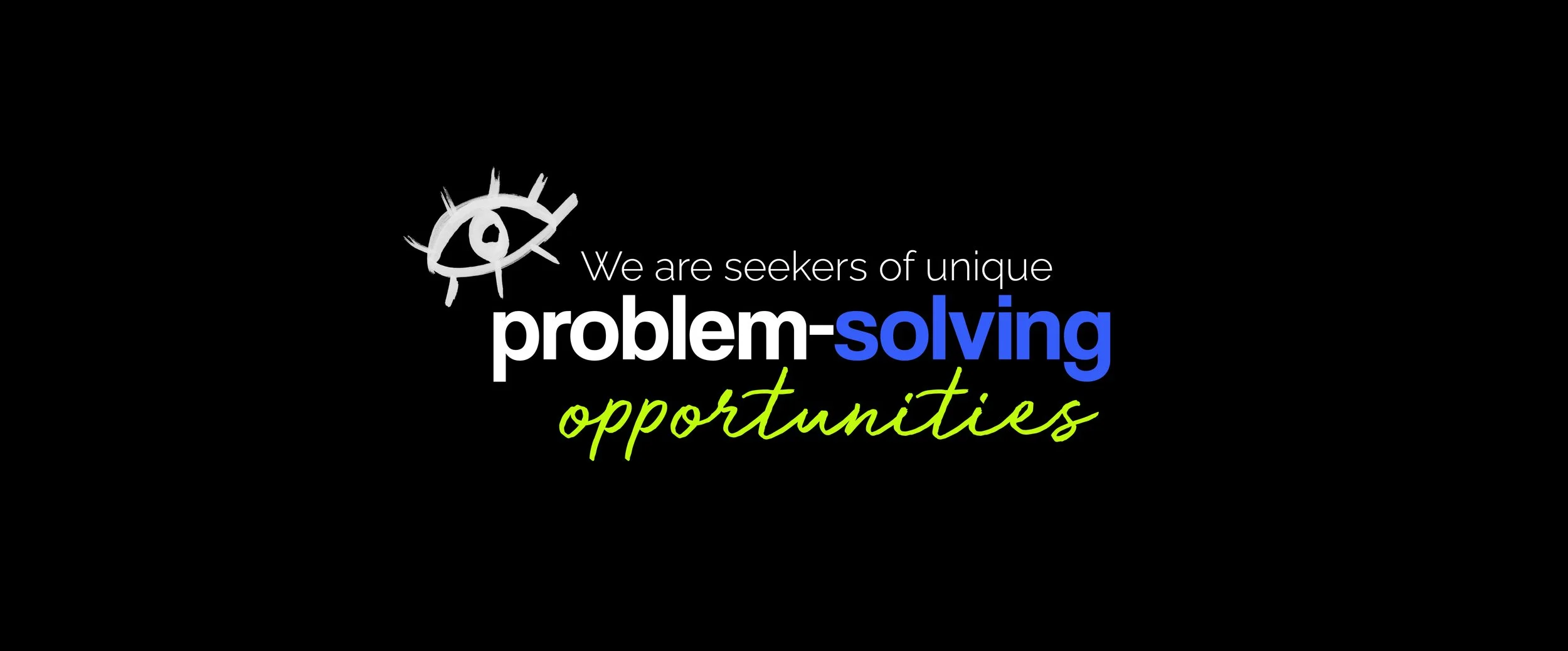 Home_Problem Solving.jpg