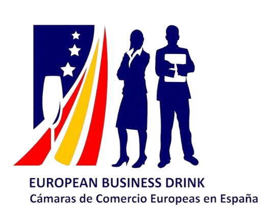 European Business Drink Barcelona