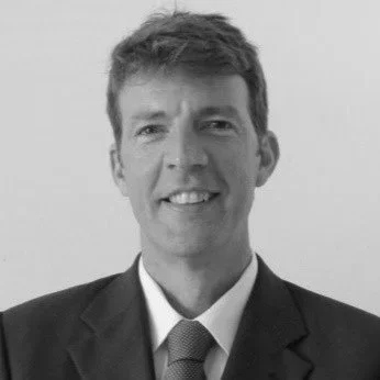 Engines as the Backbone of a Reliable Energy Transition