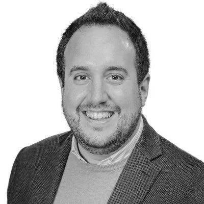 Electromobility Advancing Innovation for a Resilient Energy Future