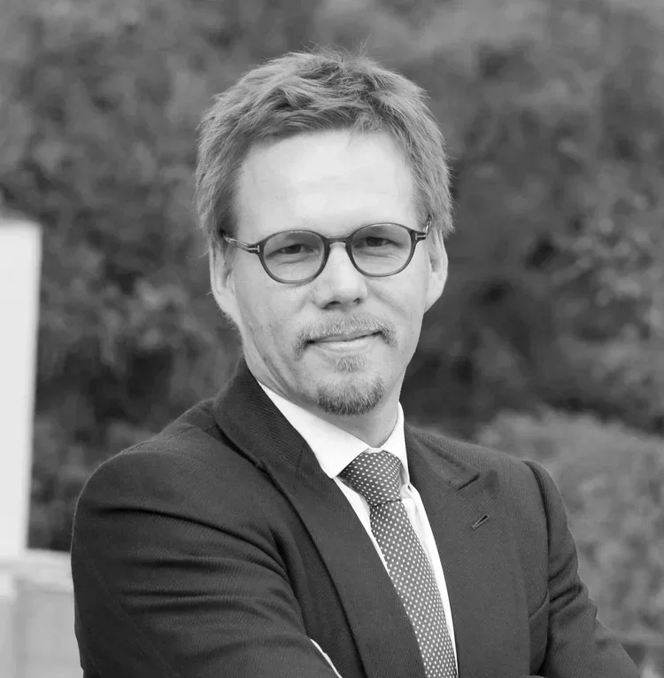 Ahora abierto el programa de membresía de patrón para miembros individuales