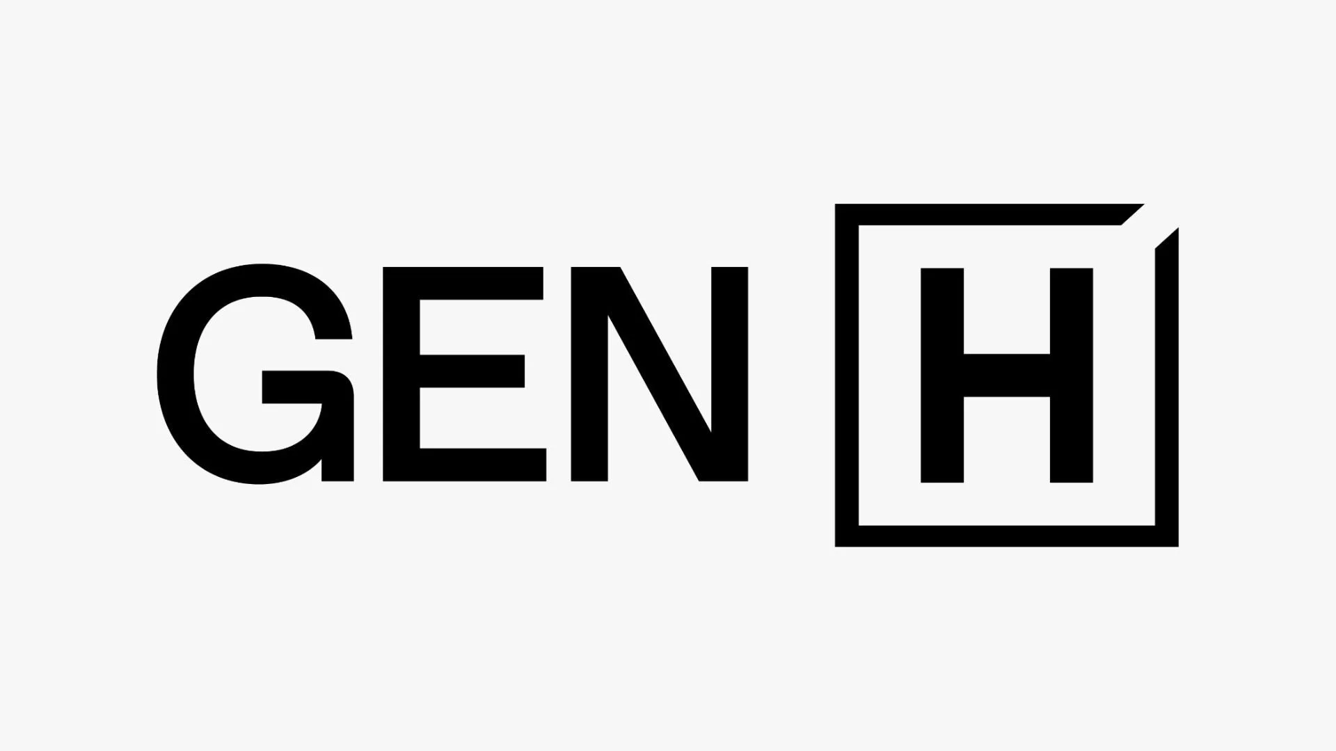 Bienvenida GEN‑H – Nuestro Nuevo Miembro Patrono