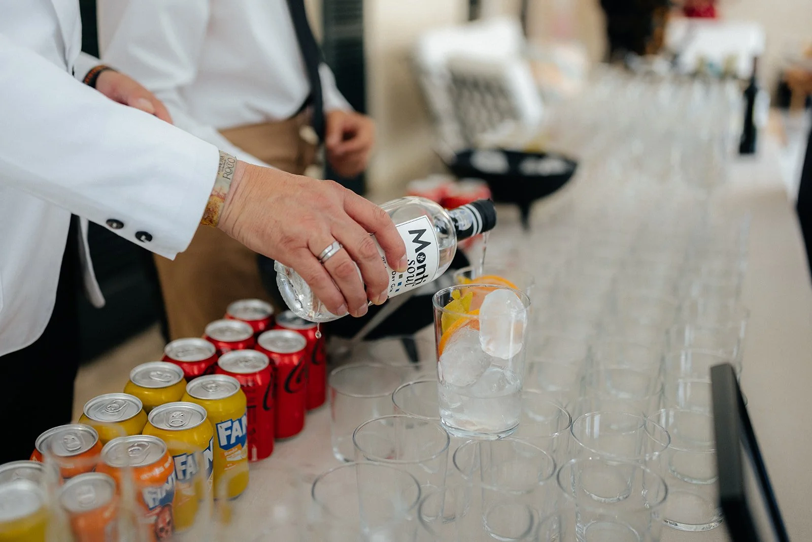camarafin_summerparty-41.jpg