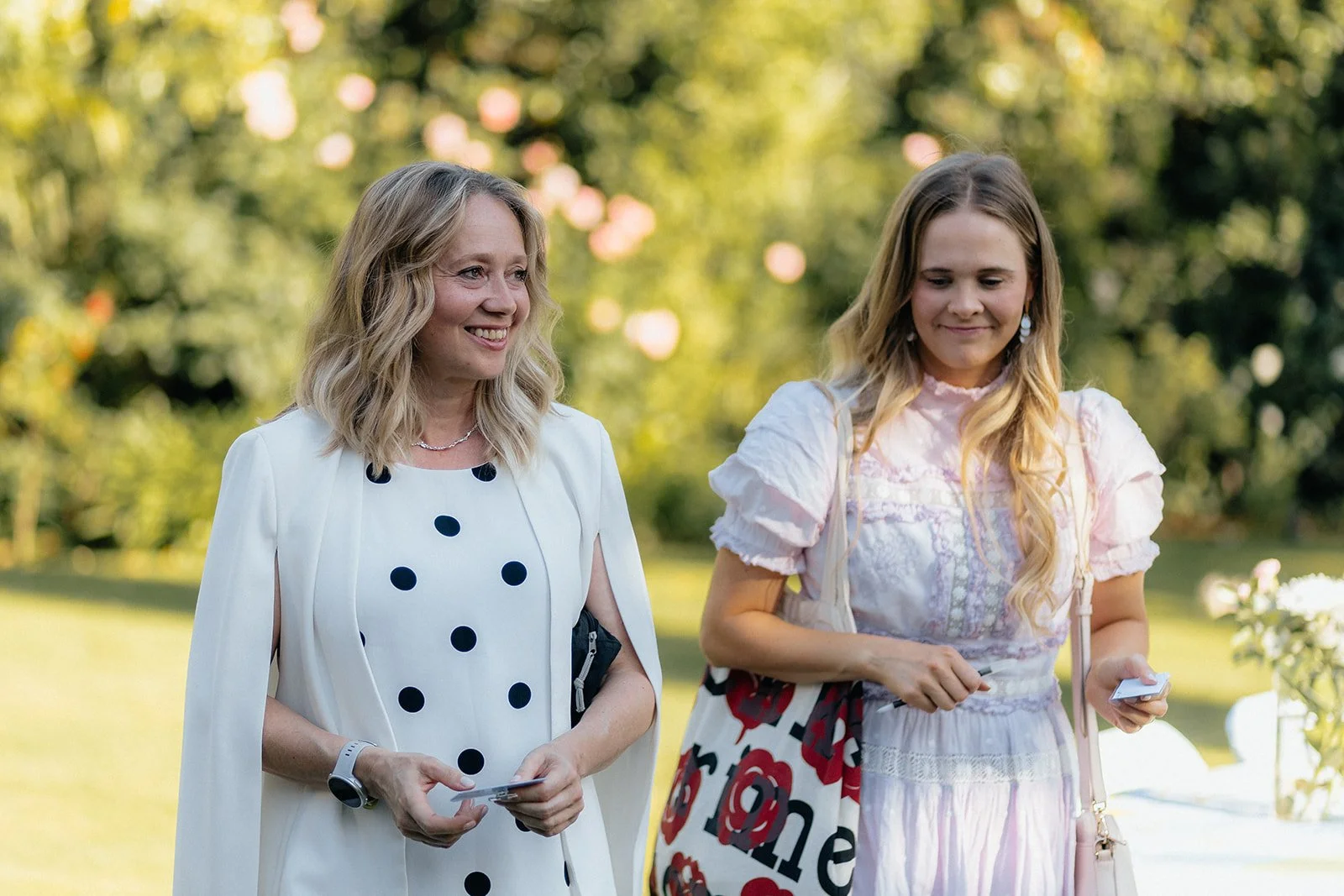 camarafin_summerparty-59.jpg