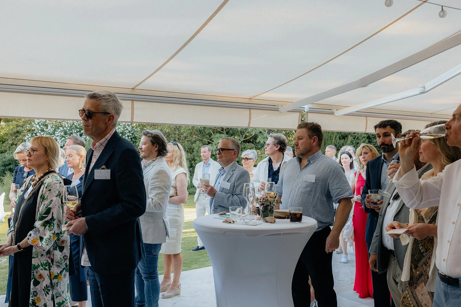 camarafin_summerparty-85.jpg