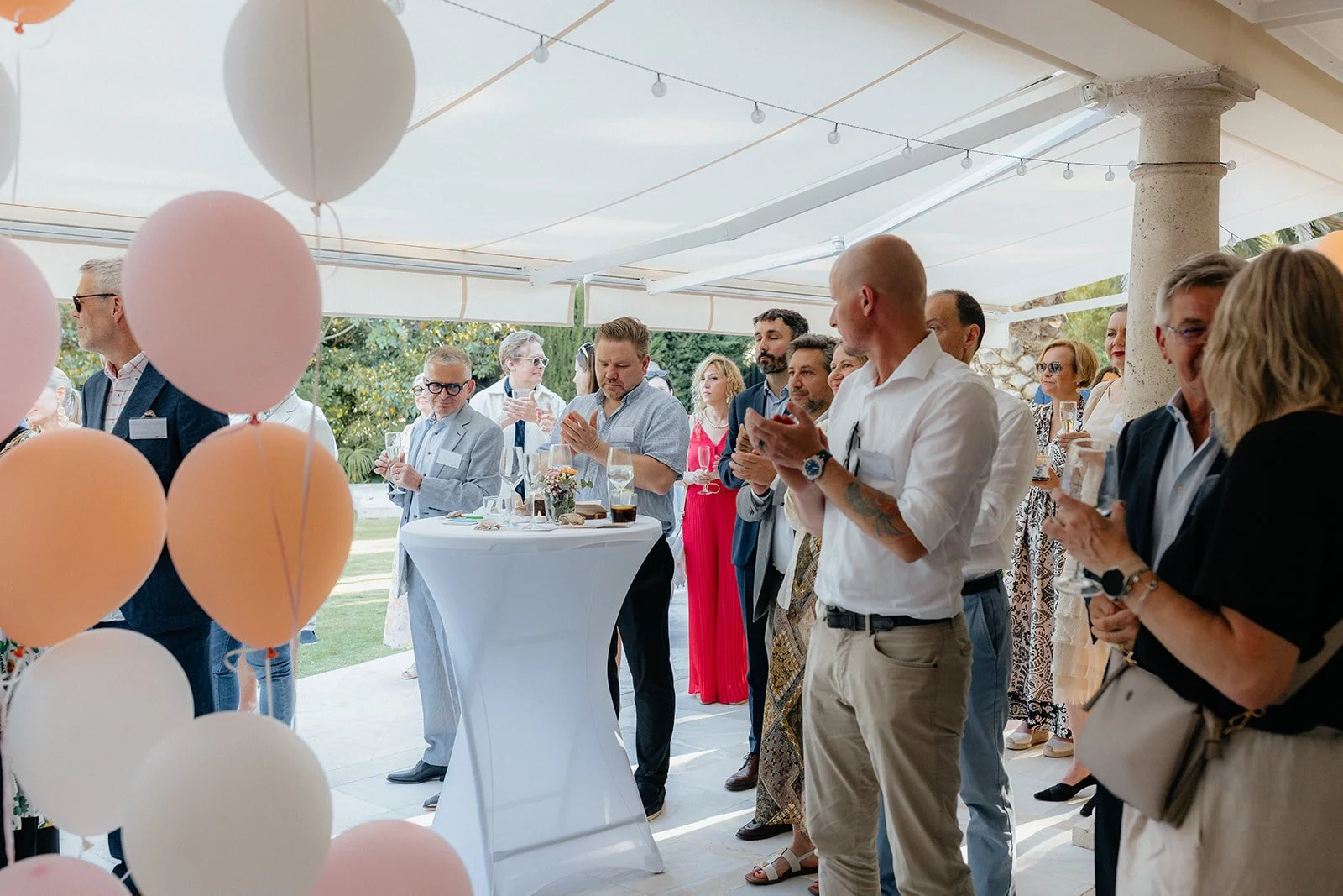 camarafin_summerparty-89.jpg